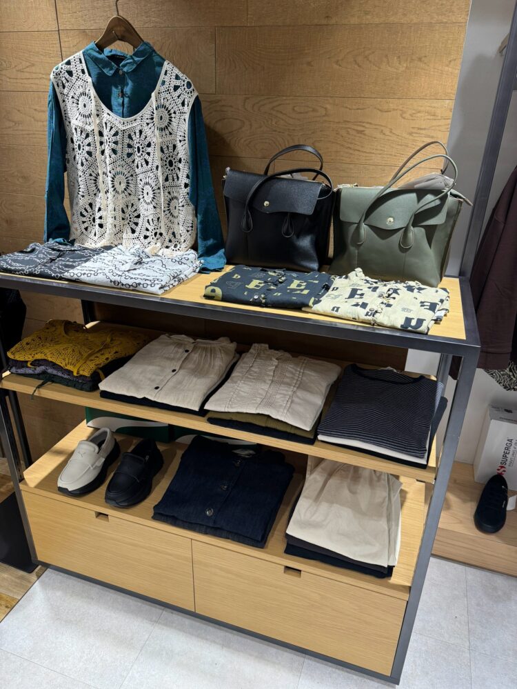 LINE_ALBUM_20260918_260918_16