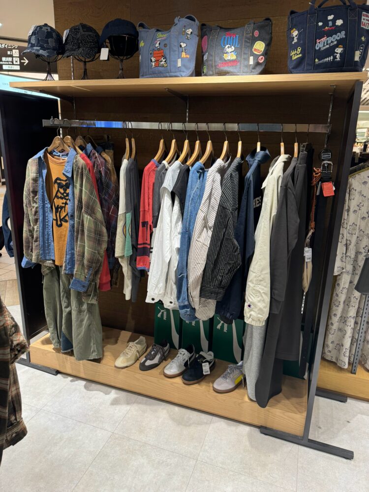 LINE_ALBUM_20260918_260918_18