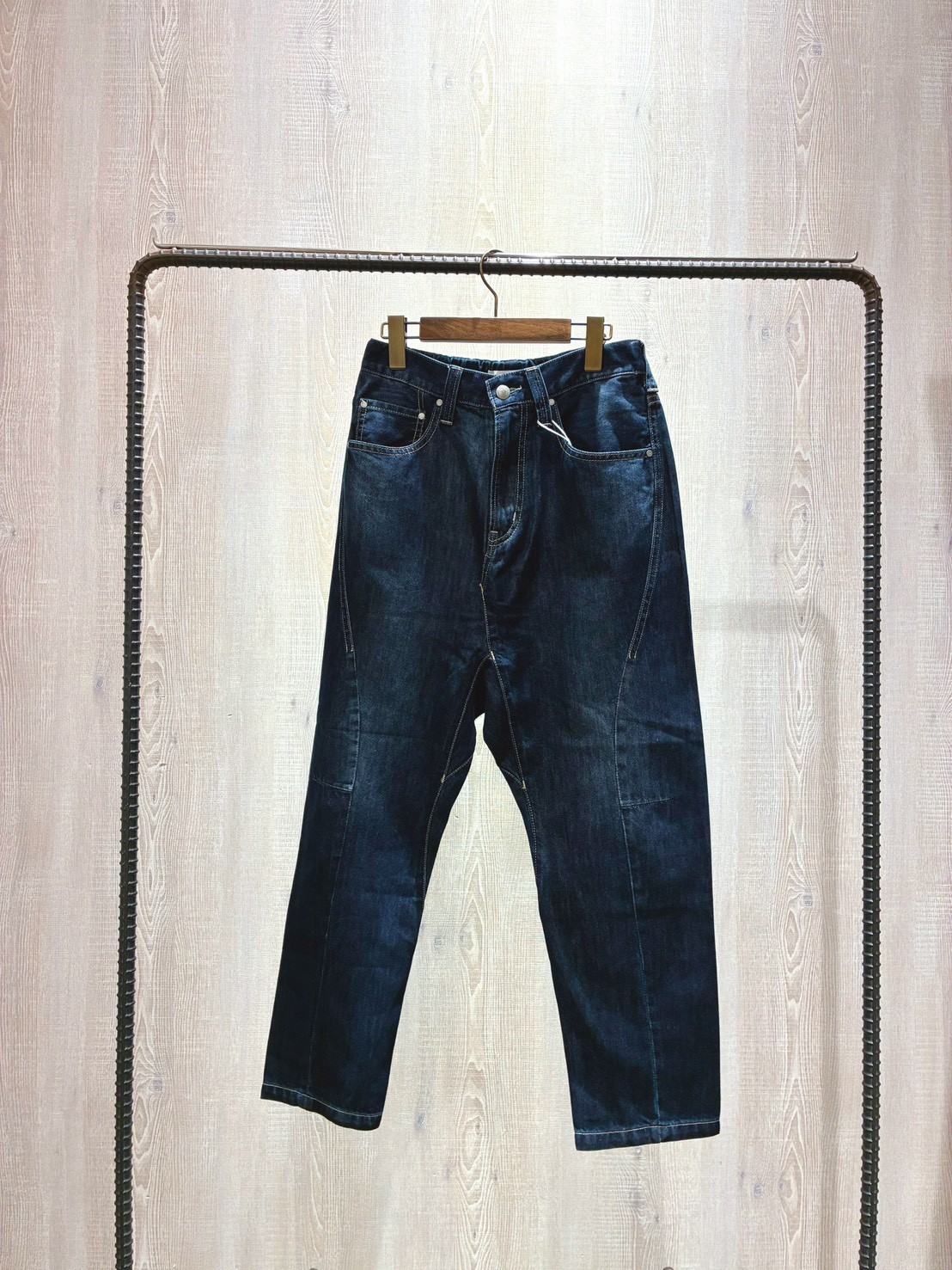 LINE_ALBUM_20260918_260918_2