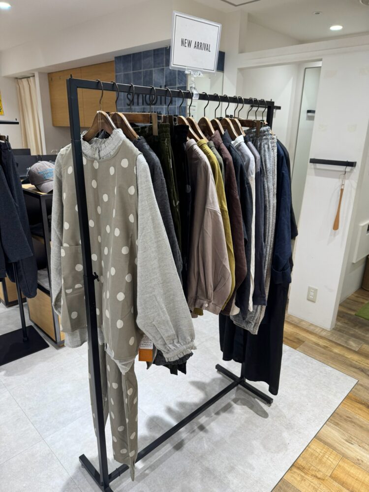 LINE_ALBUM_20260918_260918_23