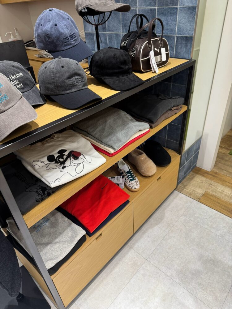 LINE_ALBUM_20260918_260918_25