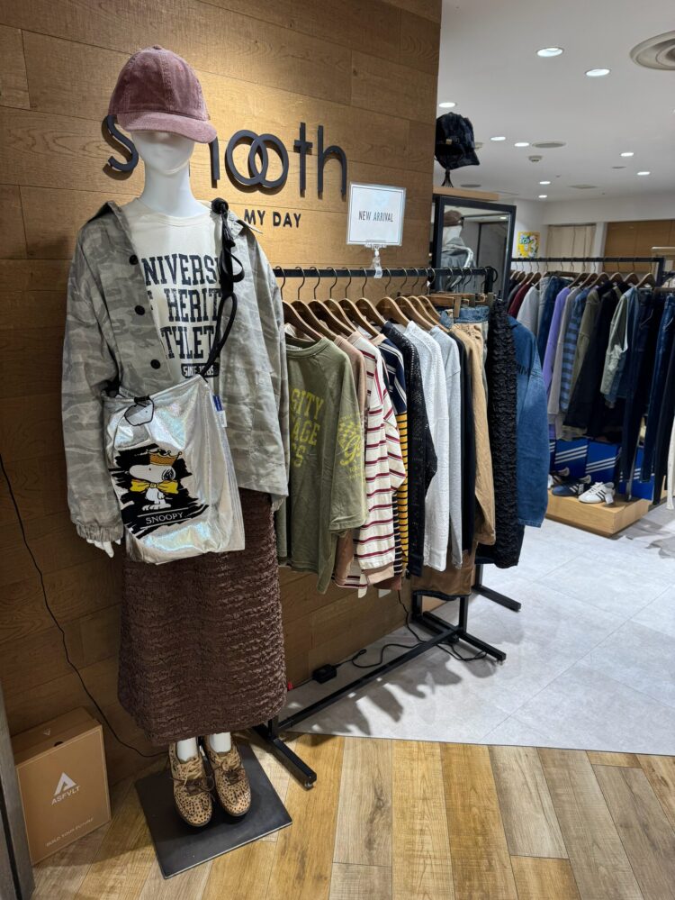 LINE_ALBUM_20260918_260918_28
