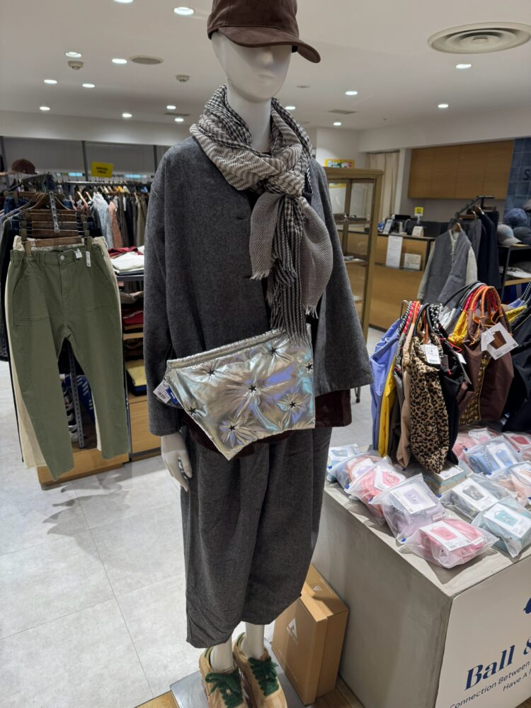 LINE_ALBUM_20260918_260918_30
