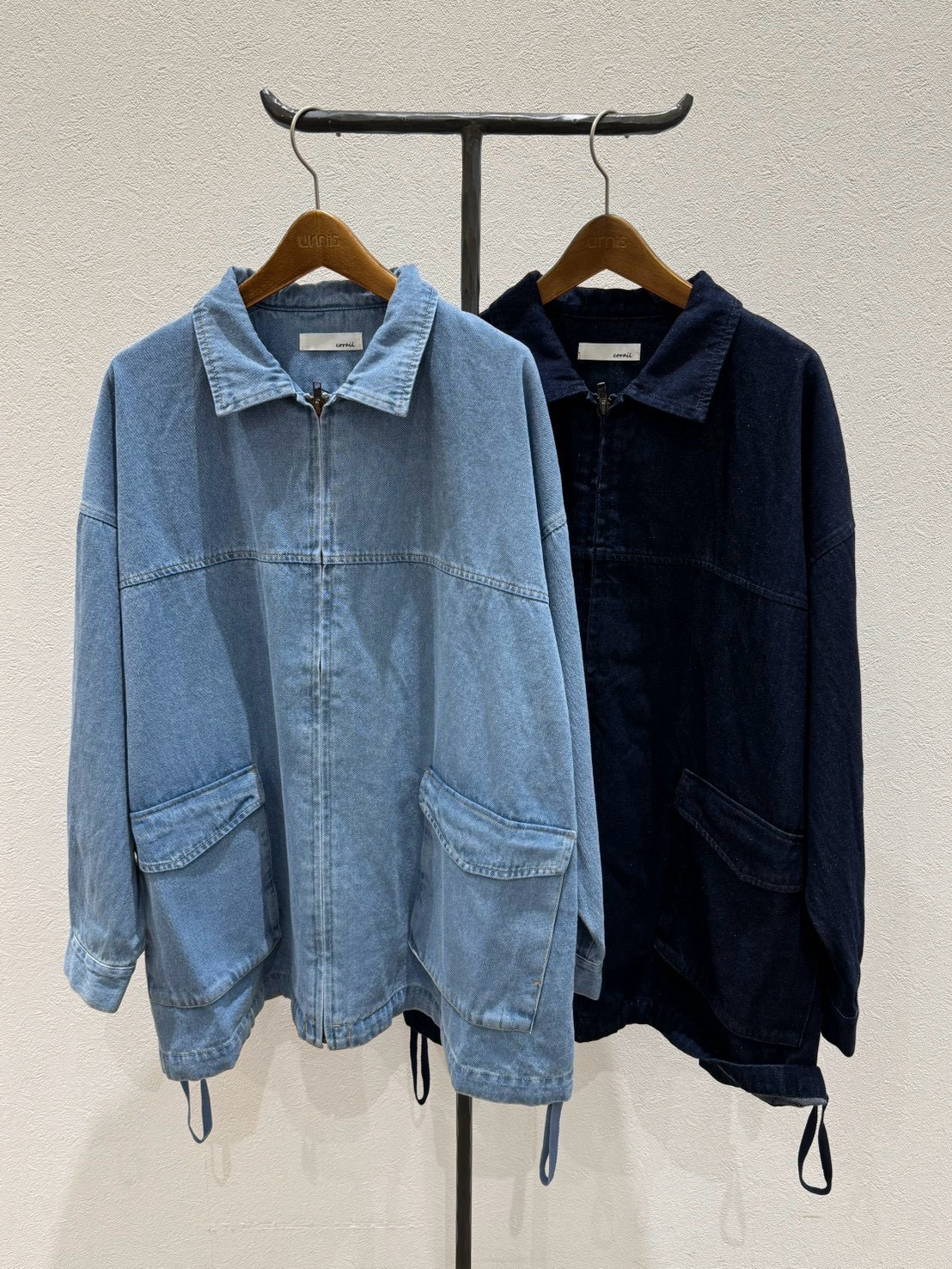 LINE_ALBUM_20260918_260918_9
