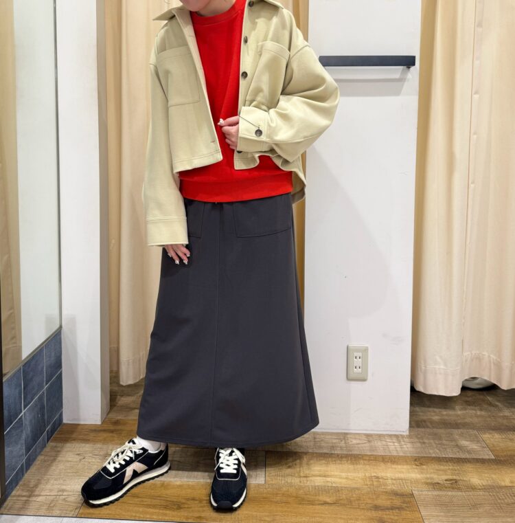 LINE_ALBUM_20260924_260924_11