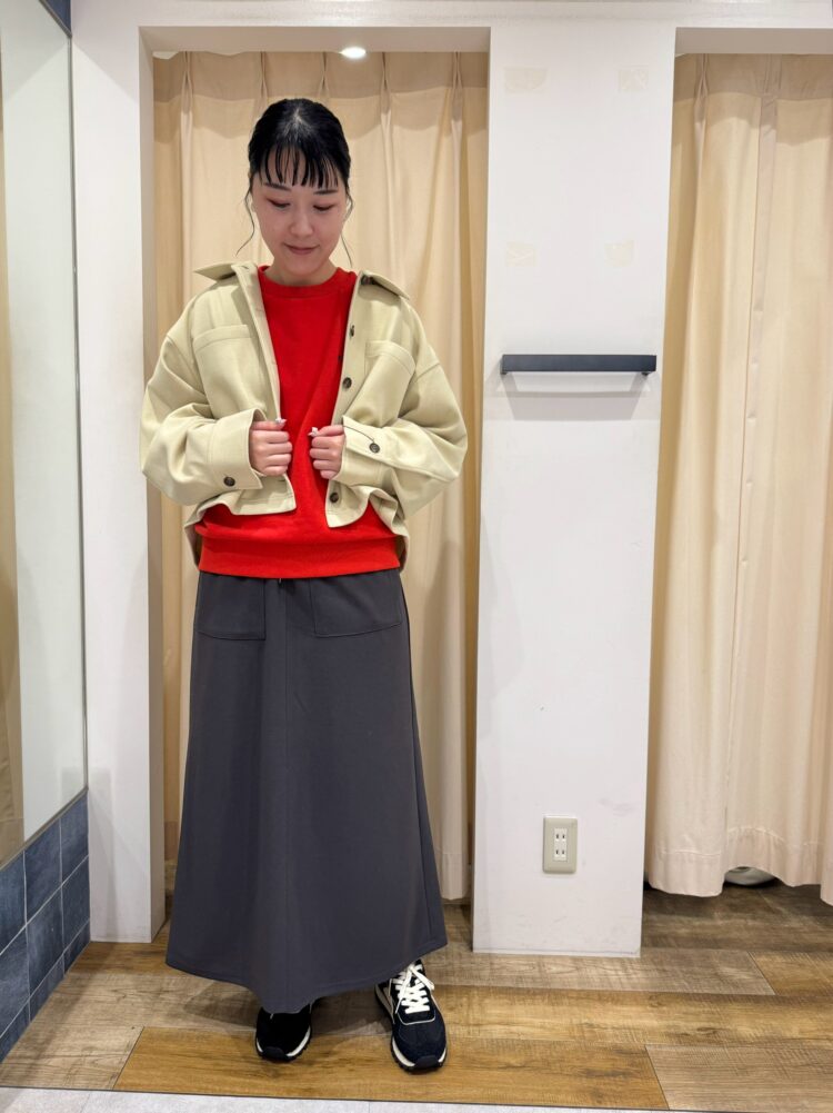 LINE_ALBUM_20260924_260924_12