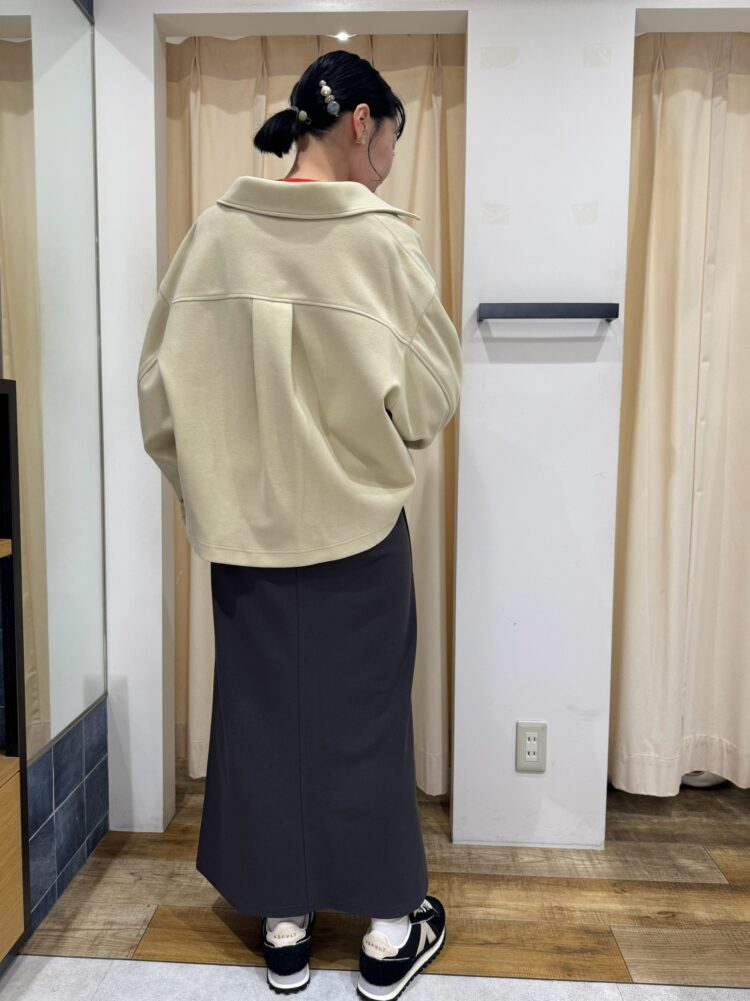 LINE_ALBUM_20260924_260924_9