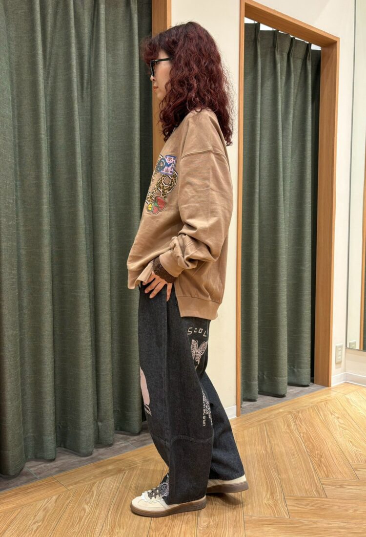 LINE_ALBUM_20260925_260925_19