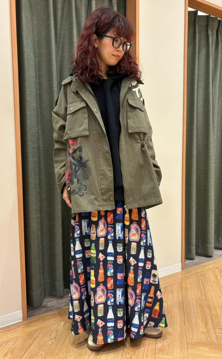 LINE_ALBUM_20260925_260925_2
