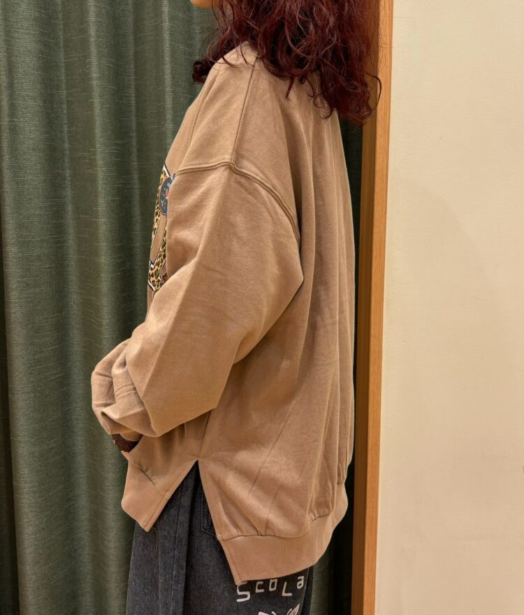 LINE_ALBUM_20260925_260925_22