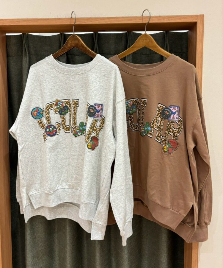 LINE_ALBUM_20260925_260925_31