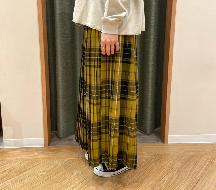 LINE_ALBUM_20260929_260929_14