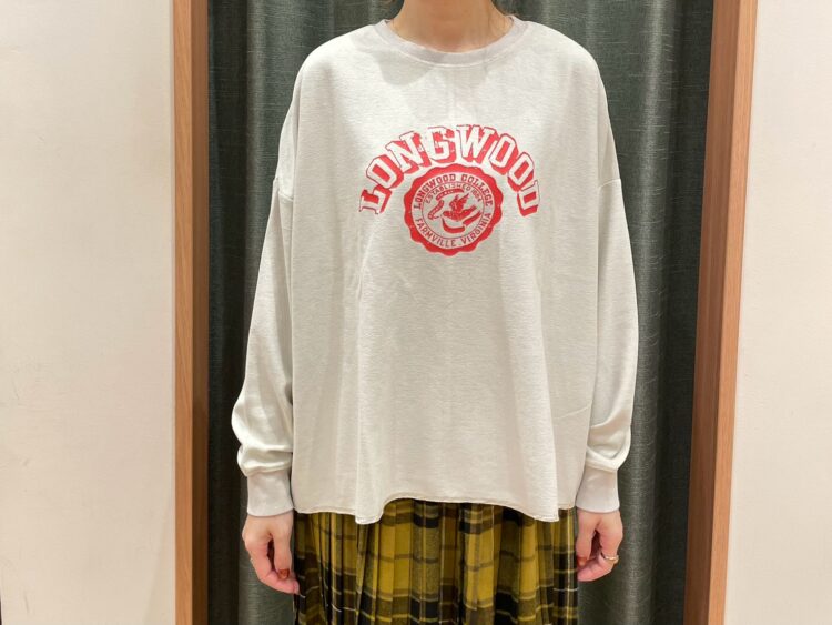 LINE_ALBUM_20260929_260929_9
