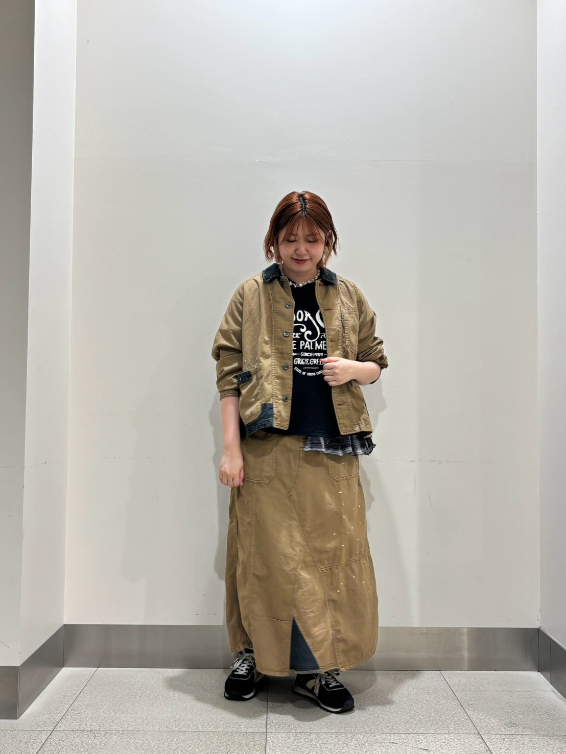 LINE_ALBUM_924ブログ_260924_10