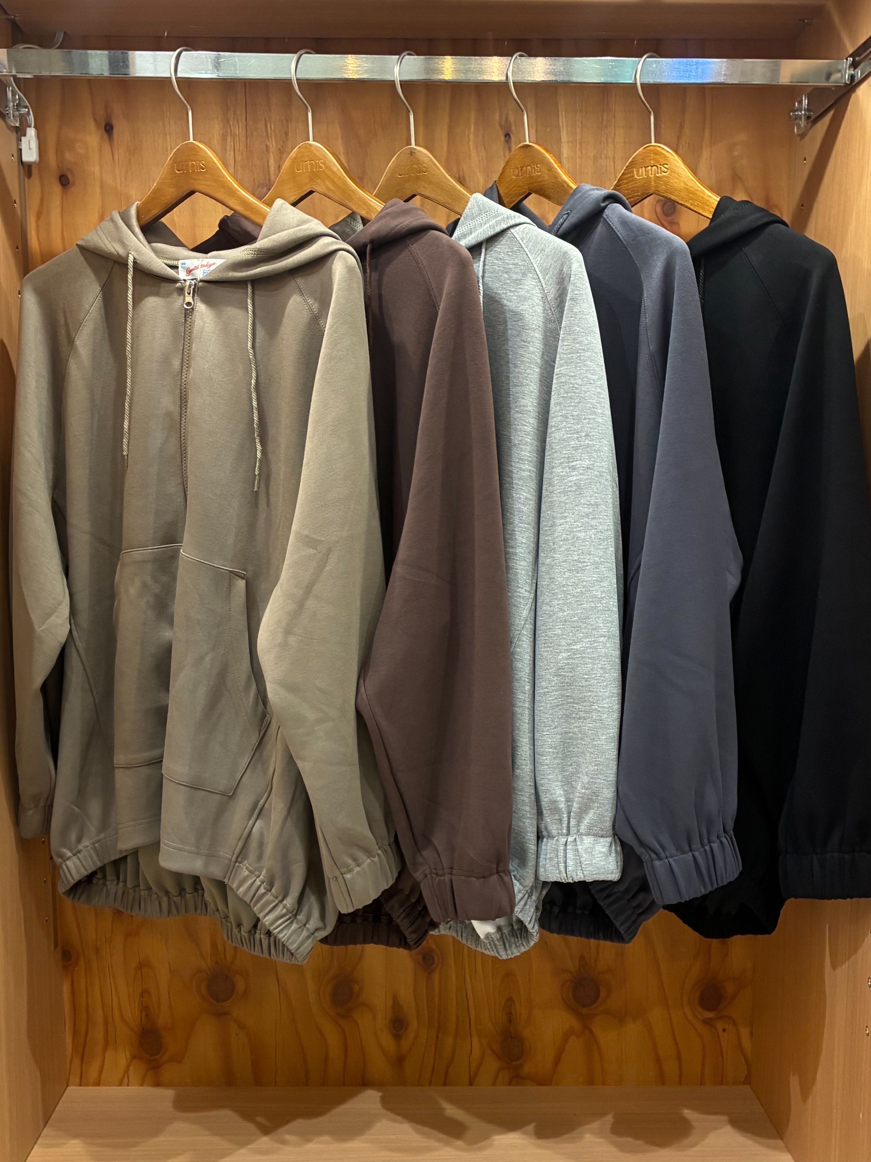 LINE_ALBUM_924ブログ_260924_10
