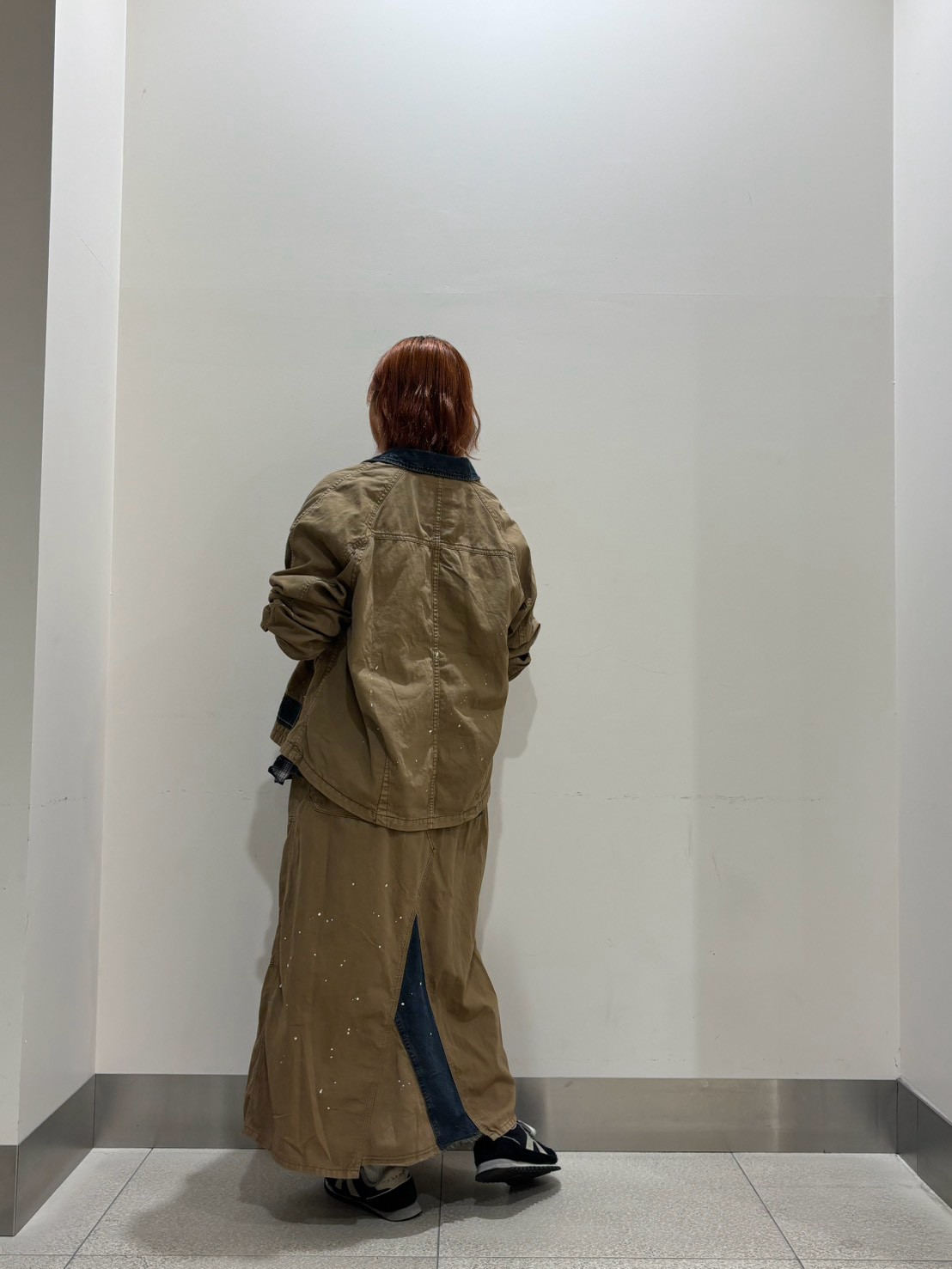 LINE_ALBUM_924ブログ_260924_11