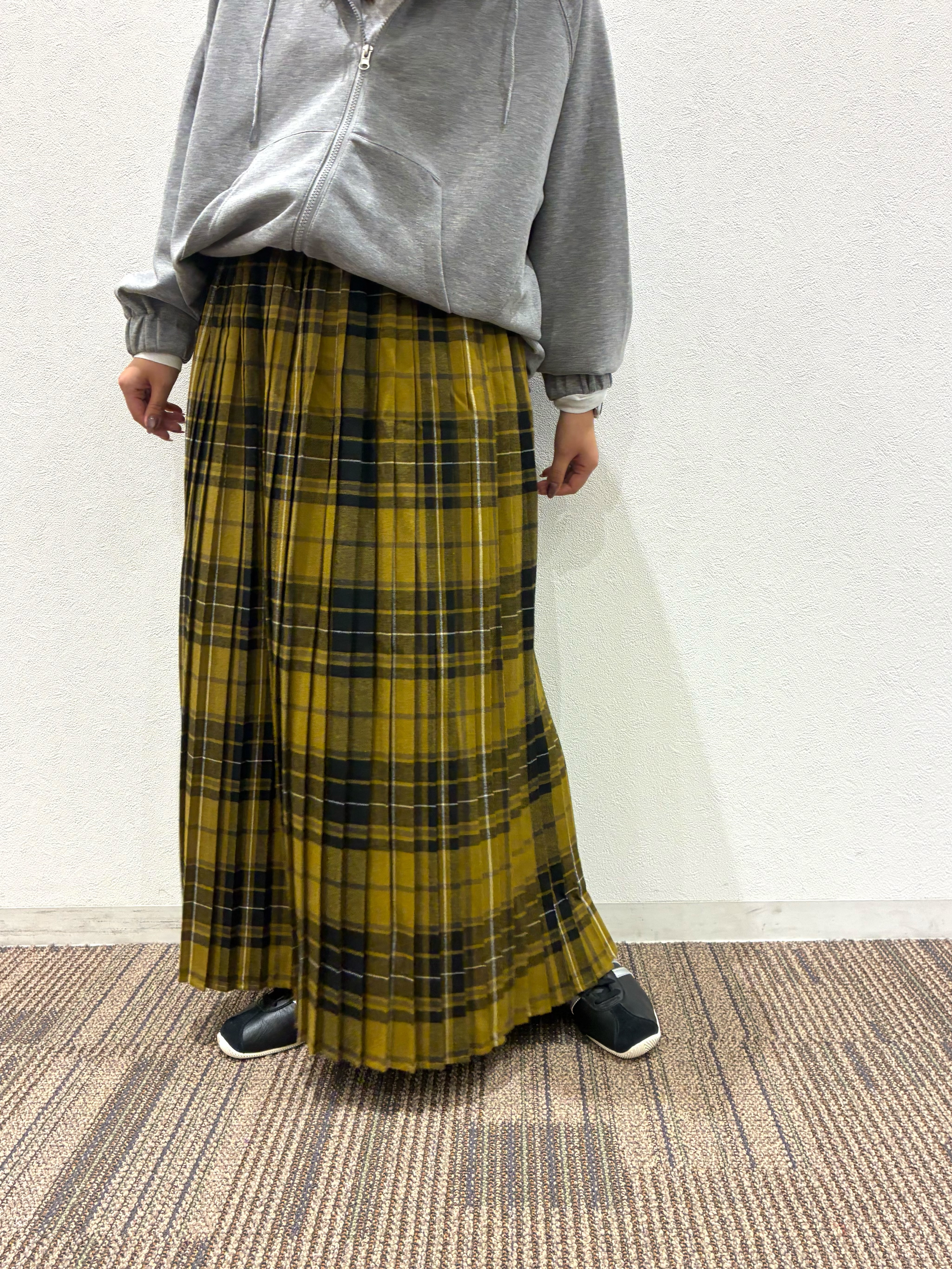 LINE_ALBUM_924ブログ_260924_11