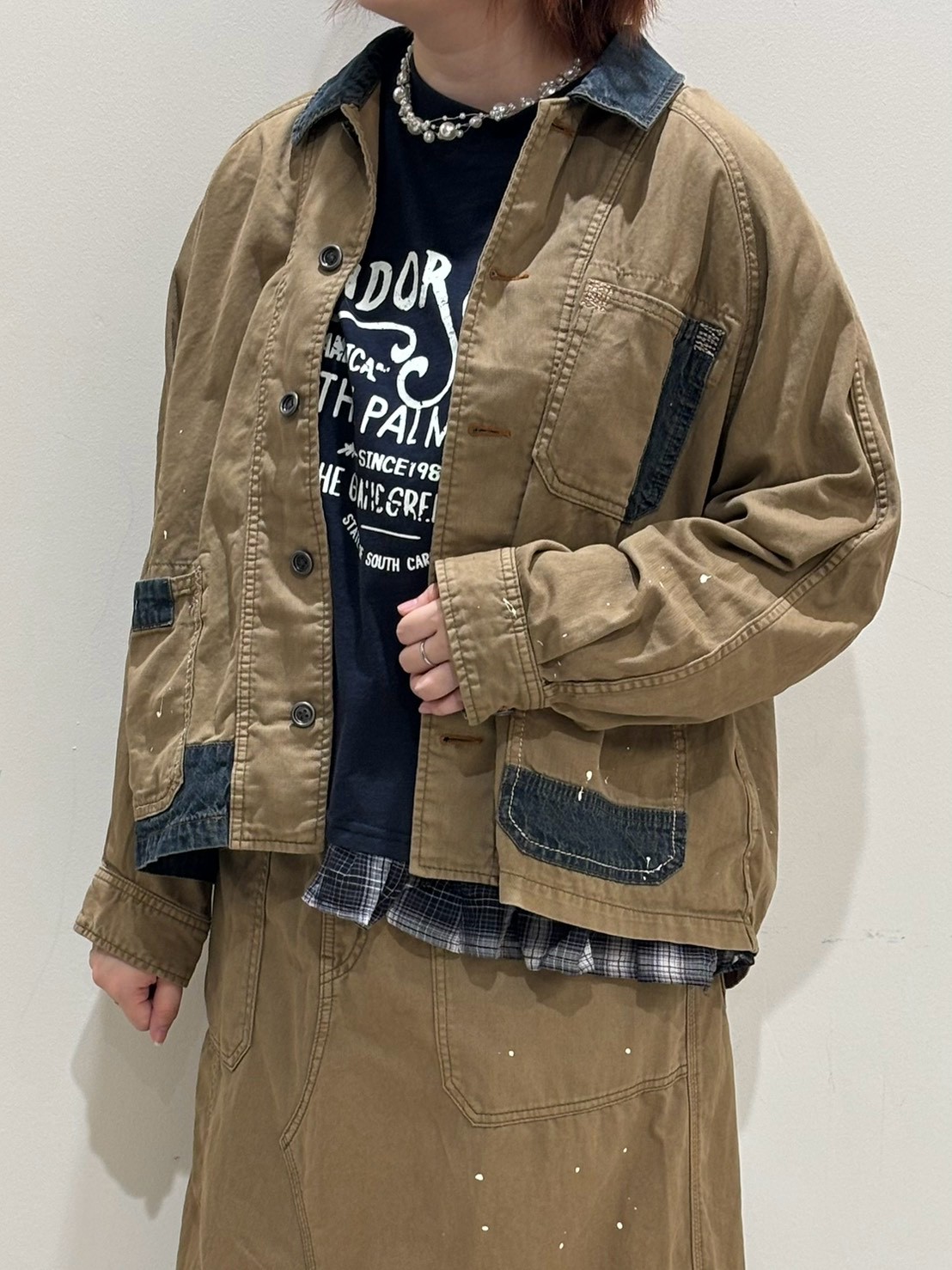 LINE_ALBUM_924ブログ_260924_12