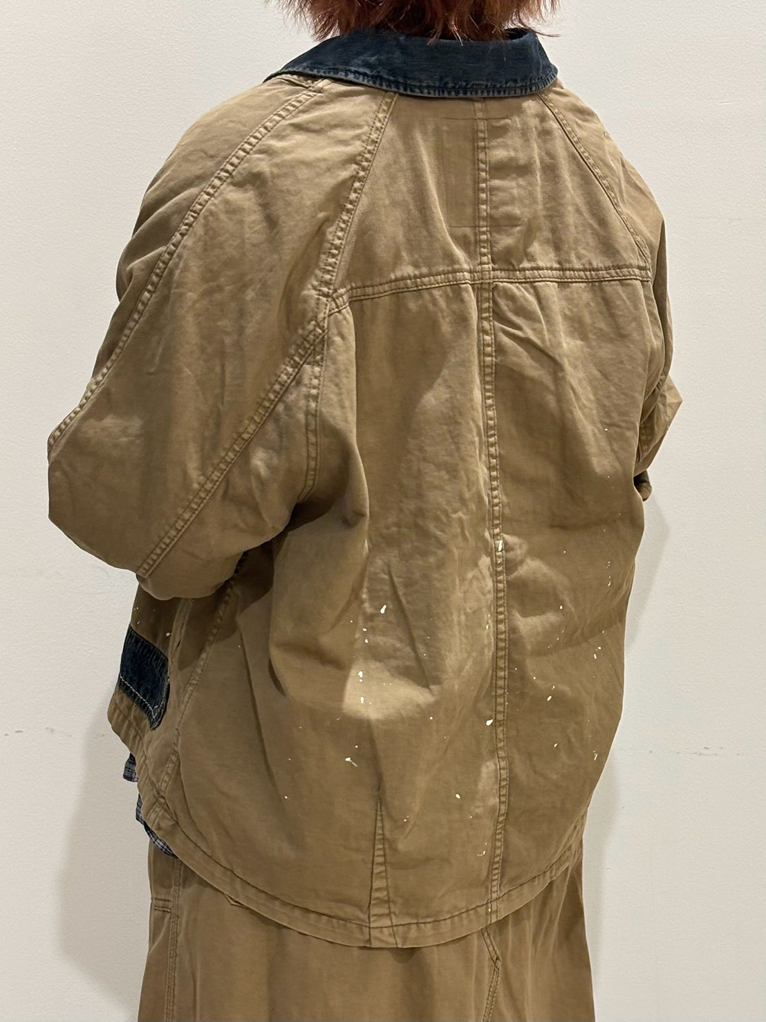 LINE_ALBUM_924ブログ_260924_13