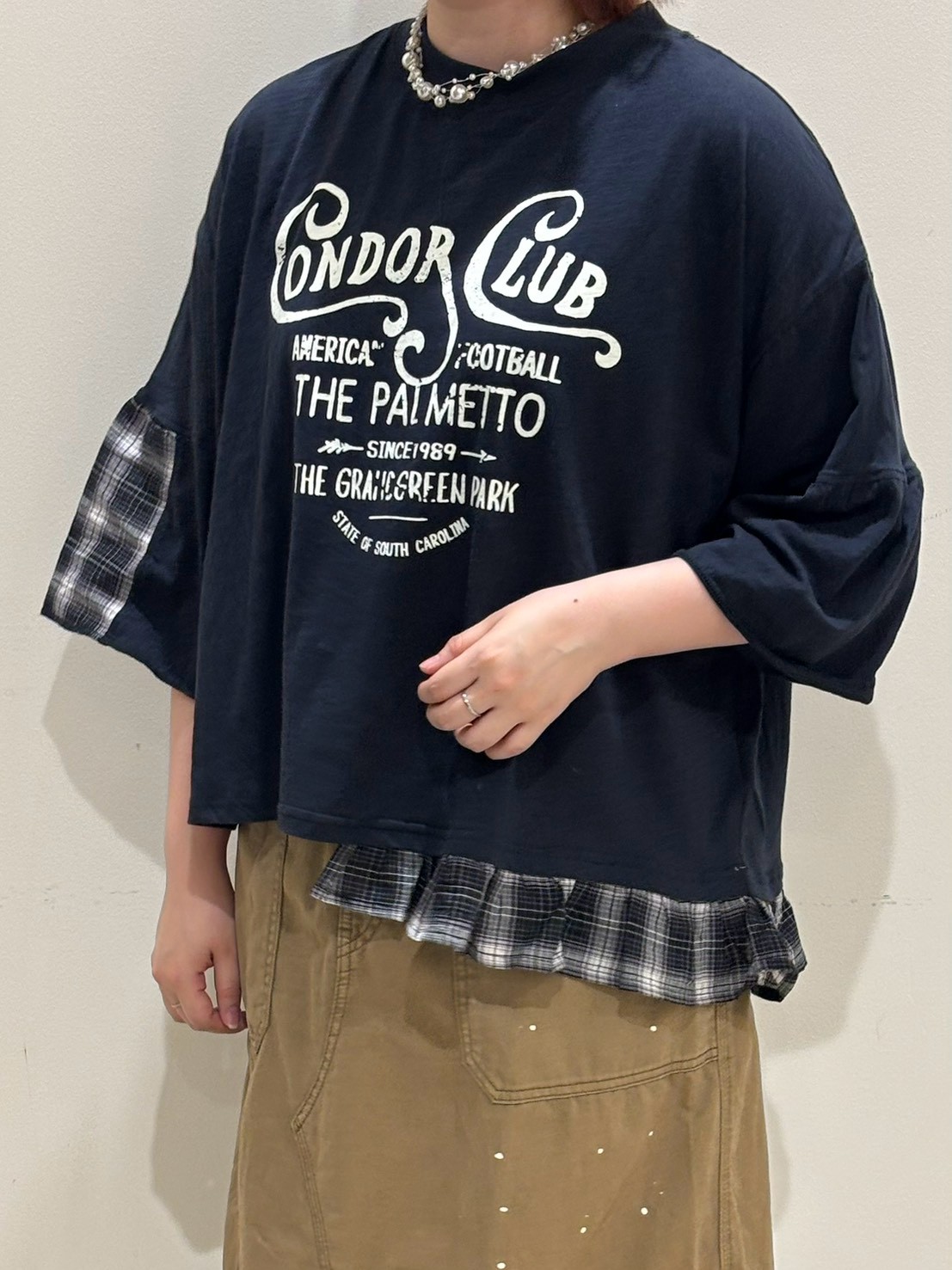 LINE_ALBUM_924ブログ_260924_15