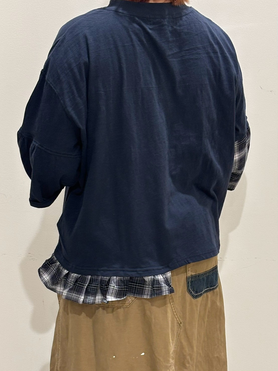LINE_ALBUM_924ブログ_260924_16