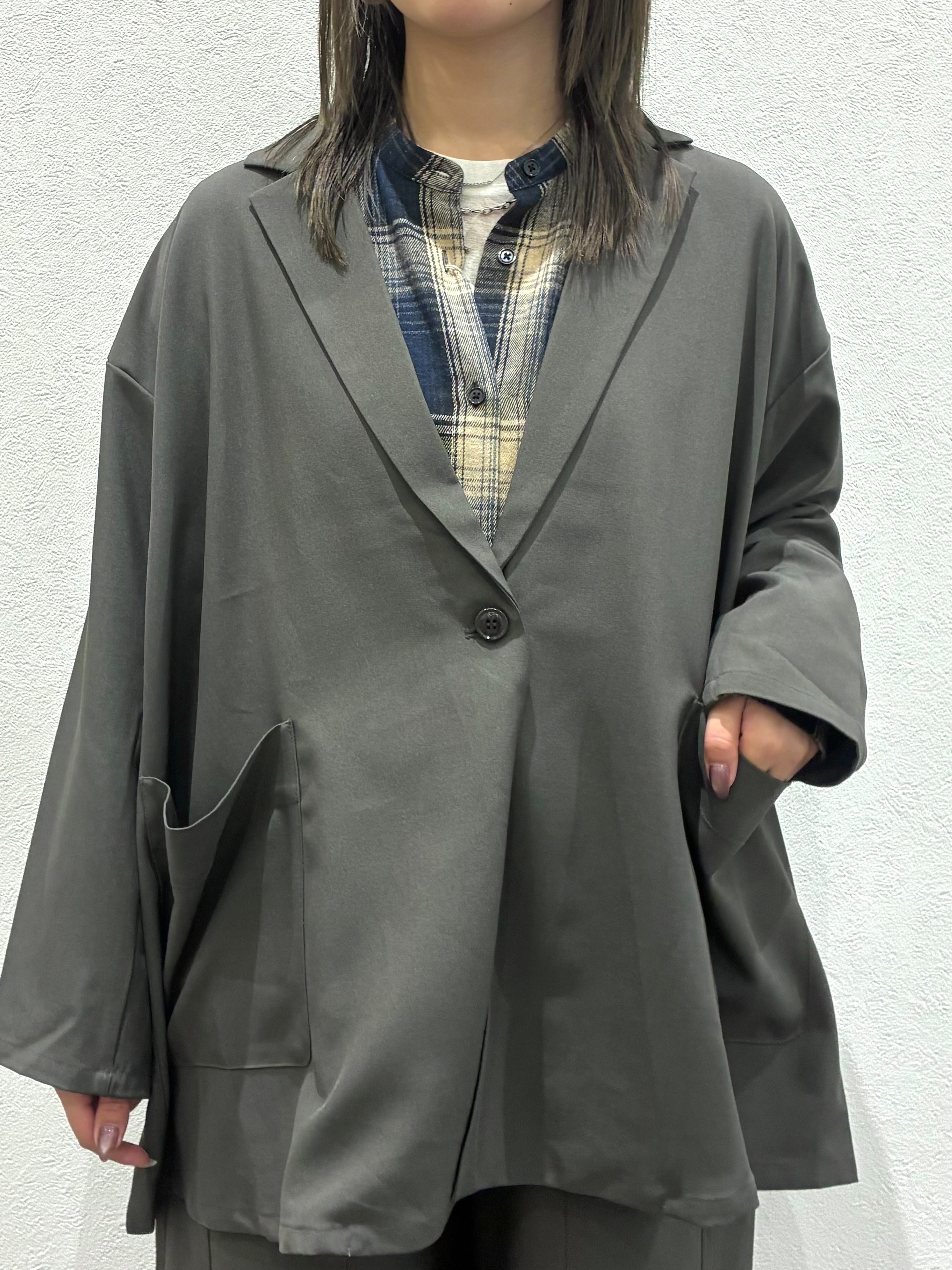 LINE_ALBUM_924ブログ_260924_16