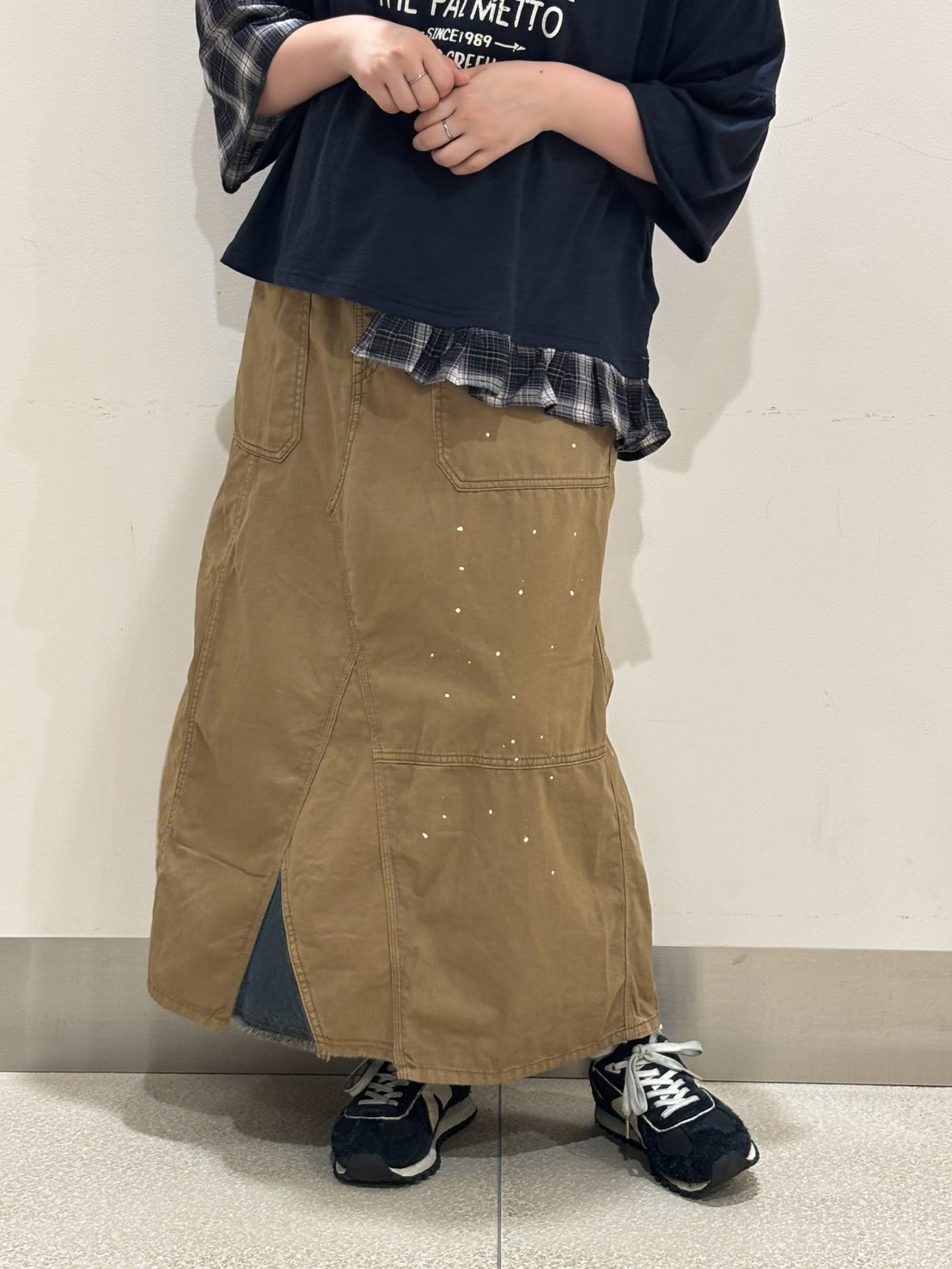 LINE_ALBUM_924ブログ_260924_17