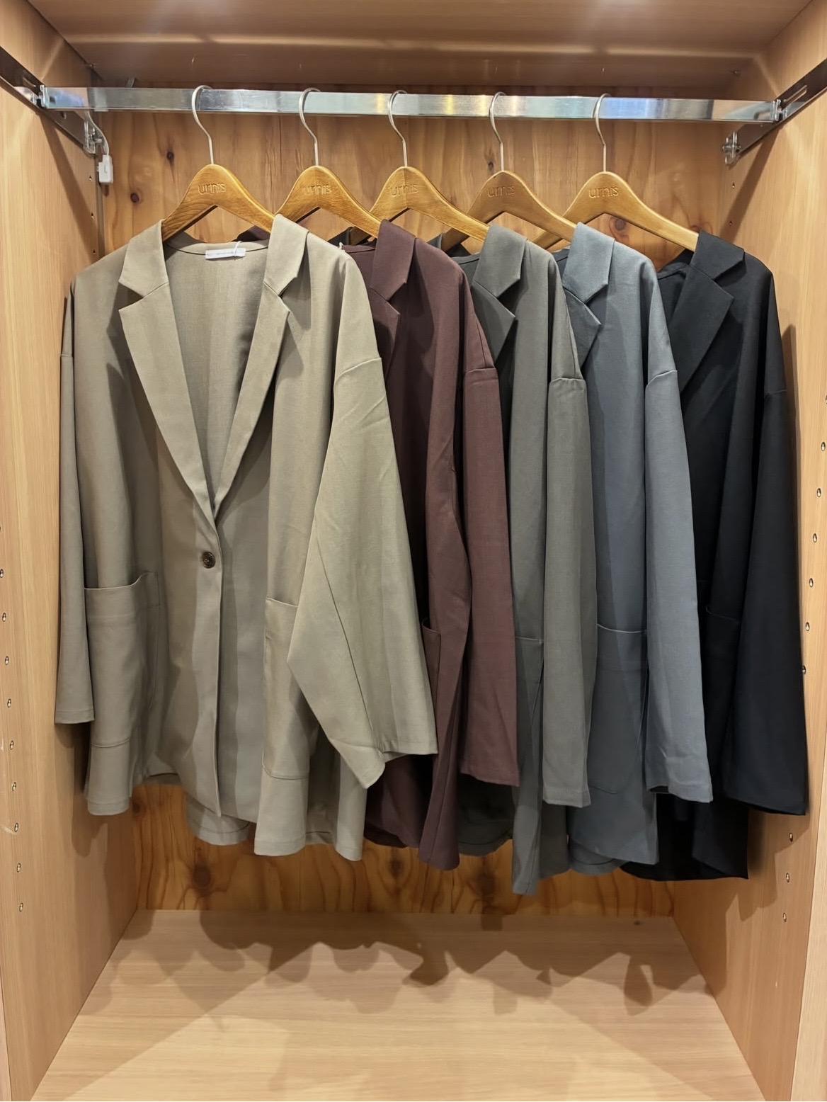 LINE_ALBUM_924ブログ_260924_17