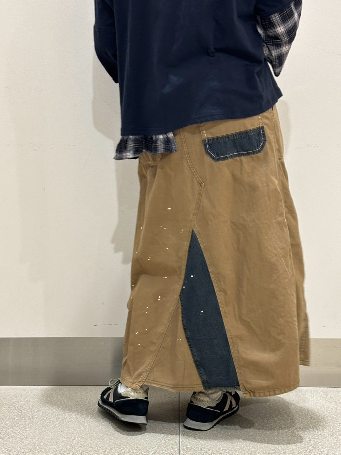 LINE_ALBUM_924ブログ_260924_18