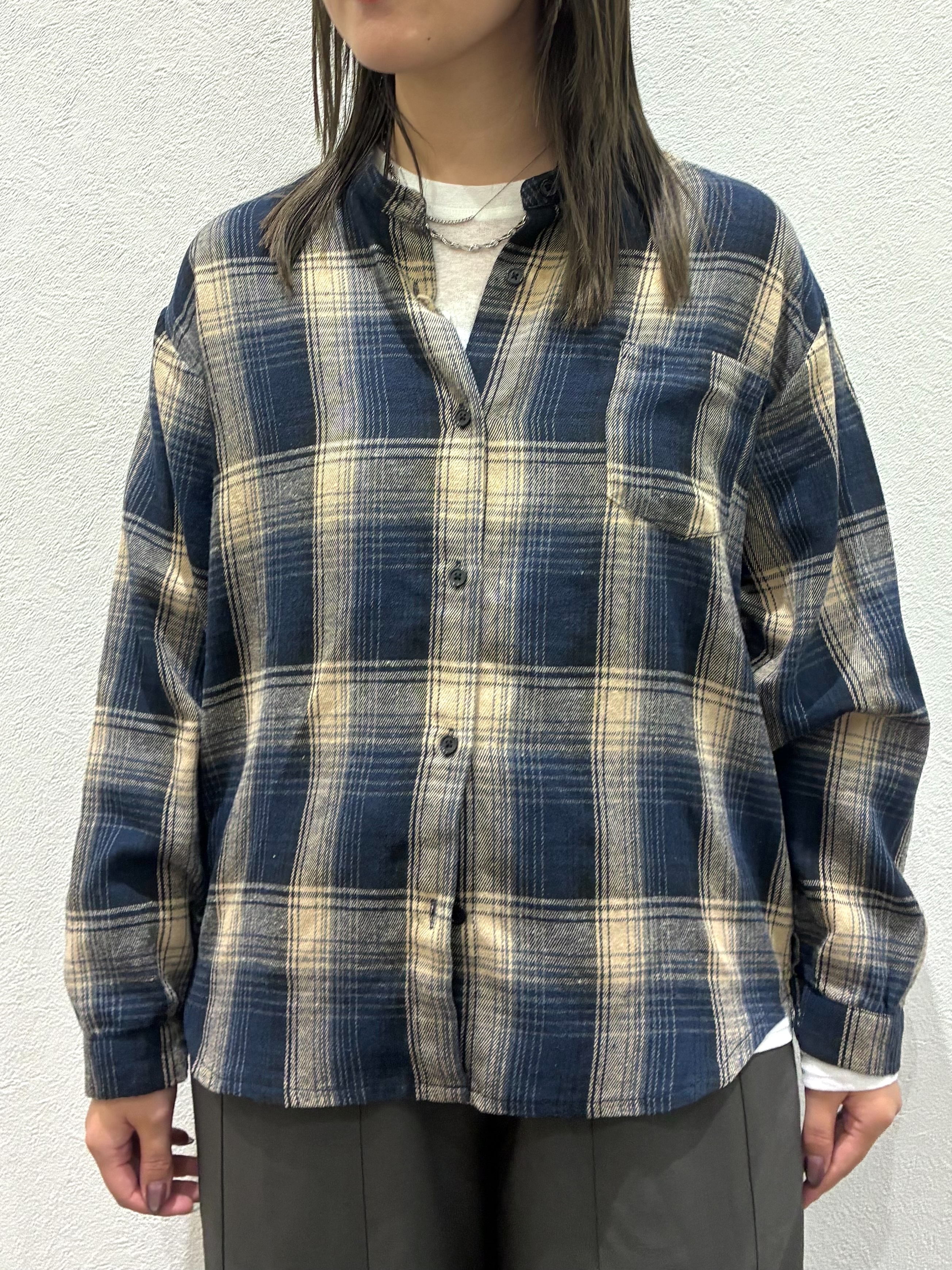 LINE_ALBUM_924ブログ_260924_18