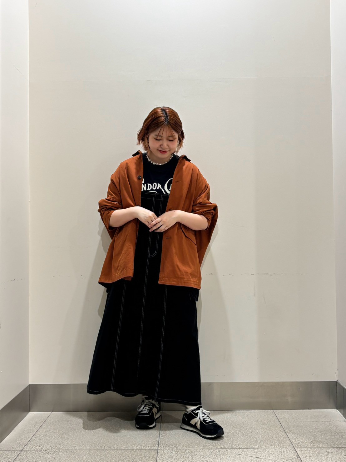 LINE_ALBUM_924ブログ_260924_2