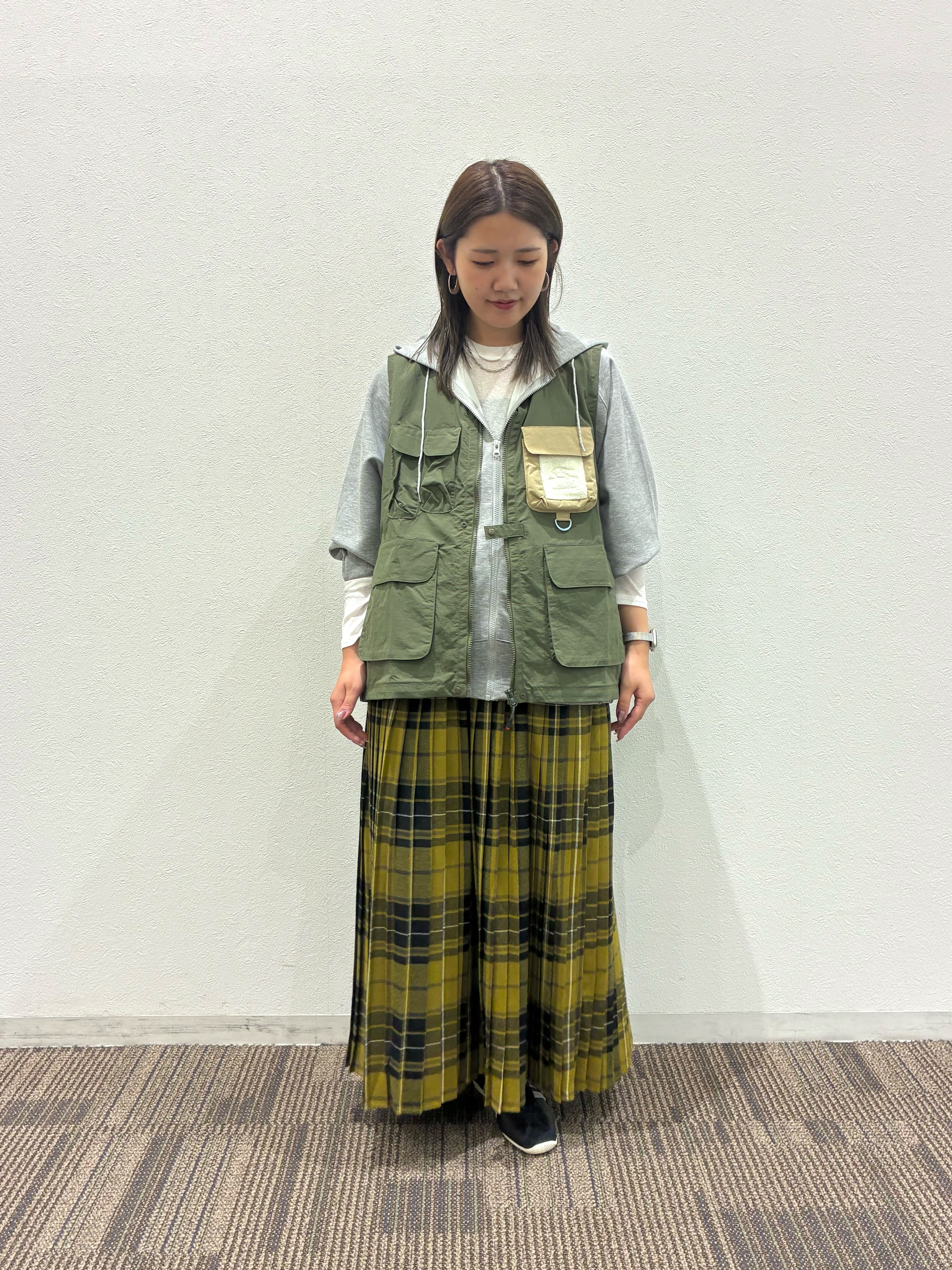 LINE_ALBUM_924ブログ_260924_2