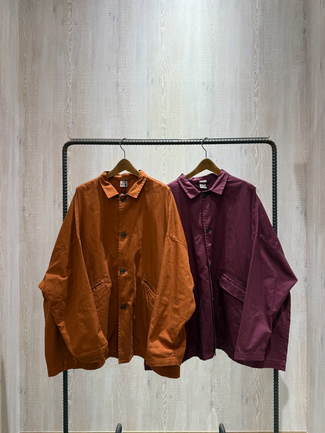 LINE_ALBUM_924ブログ_260924_20