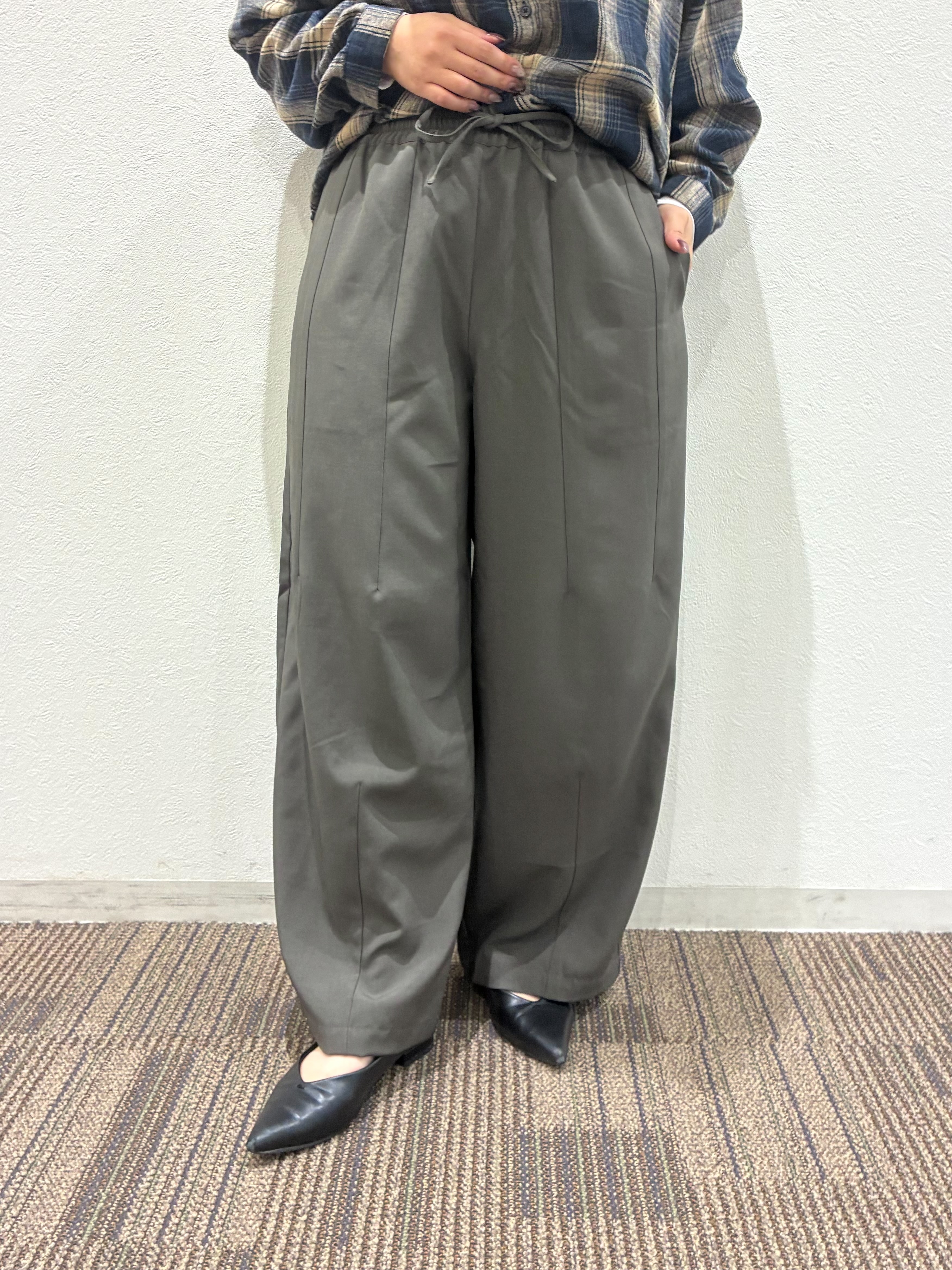 LINE_ALBUM_924ブログ_260924_20