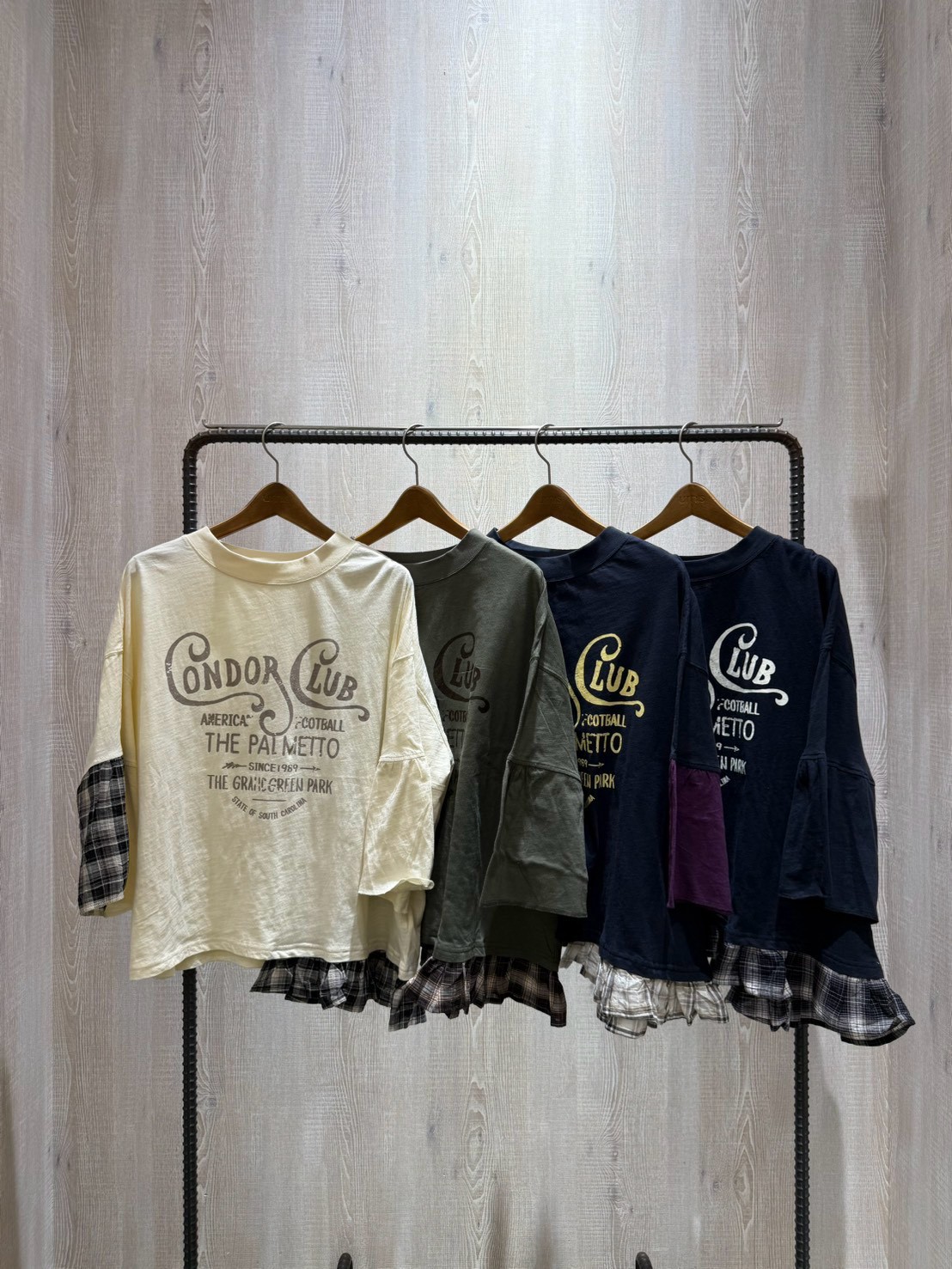 LINE_ALBUM_924ブログ_260924_21