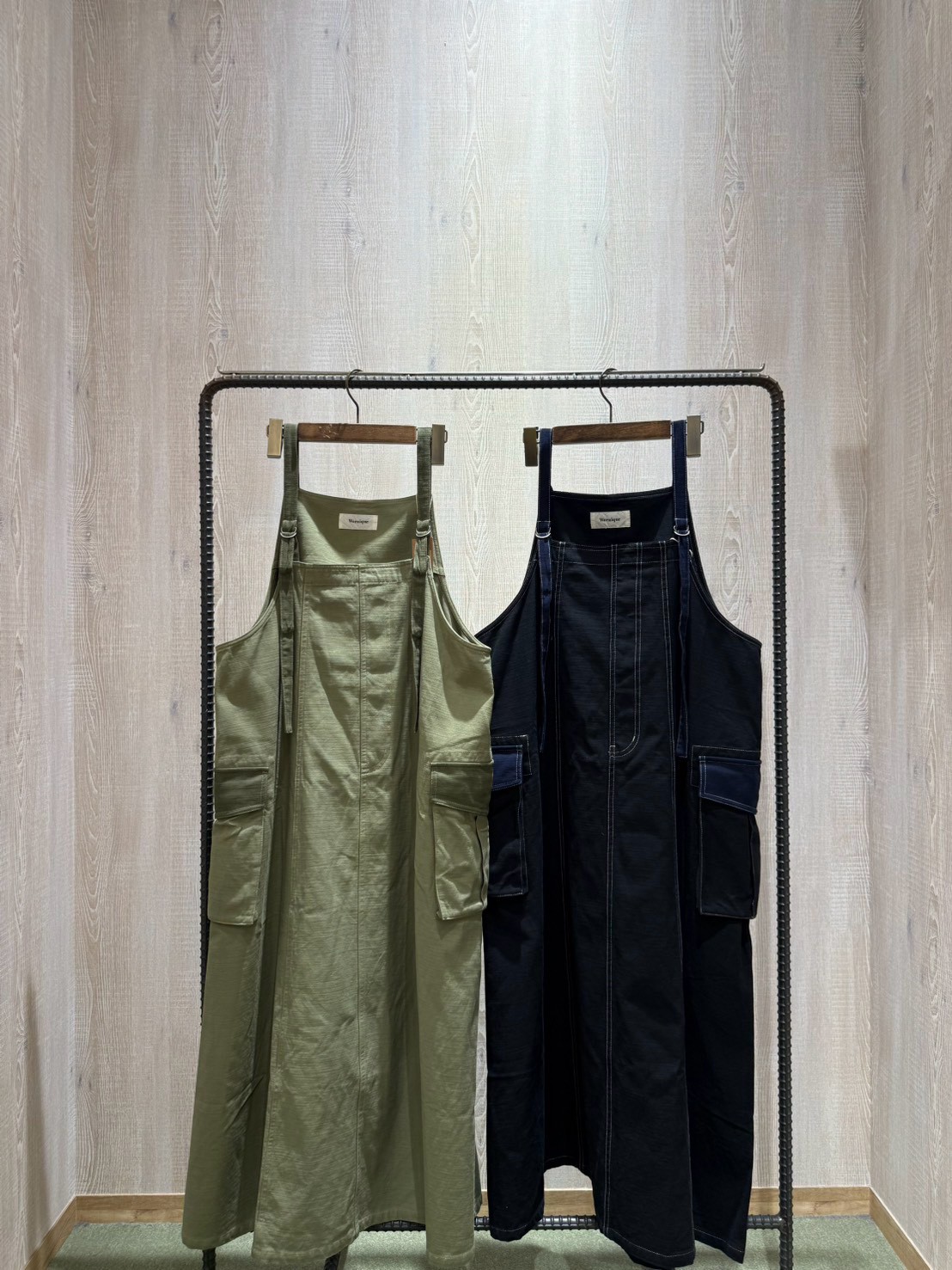 LINE_ALBUM_924ブログ_260924_22