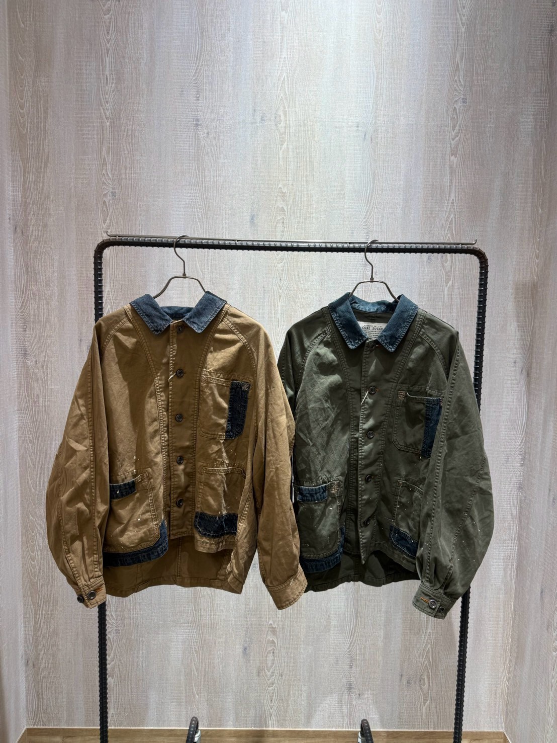 LINE_ALBUM_924ブログ_260924_23