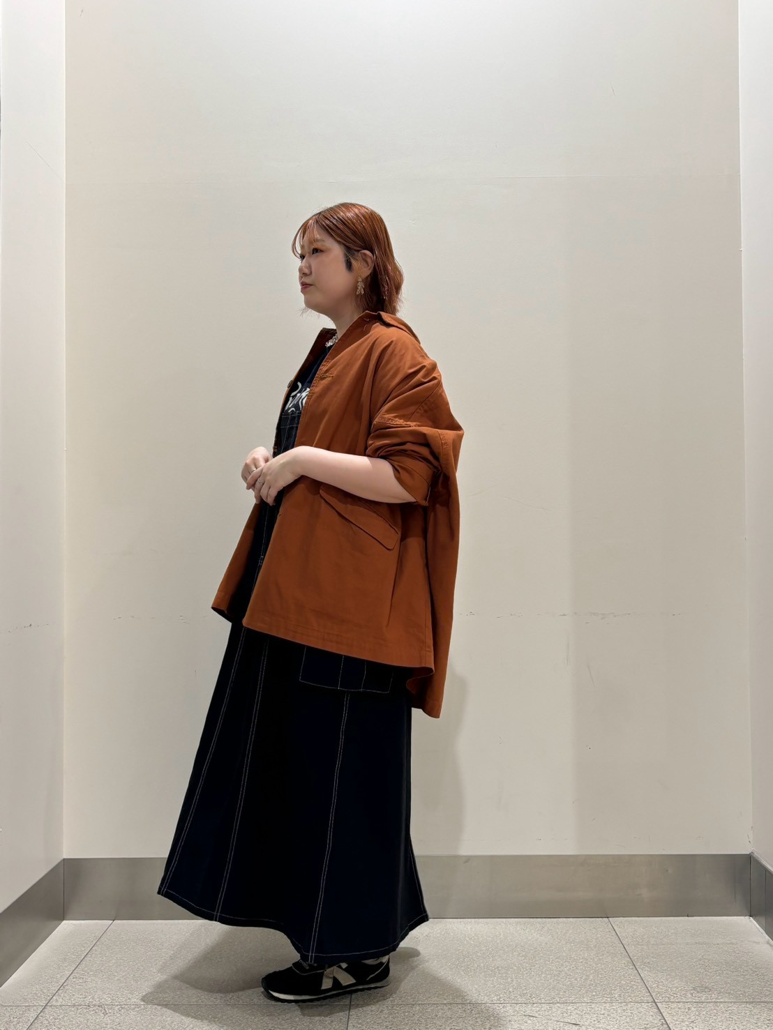 LINE_ALBUM_924ブログ_260924_3