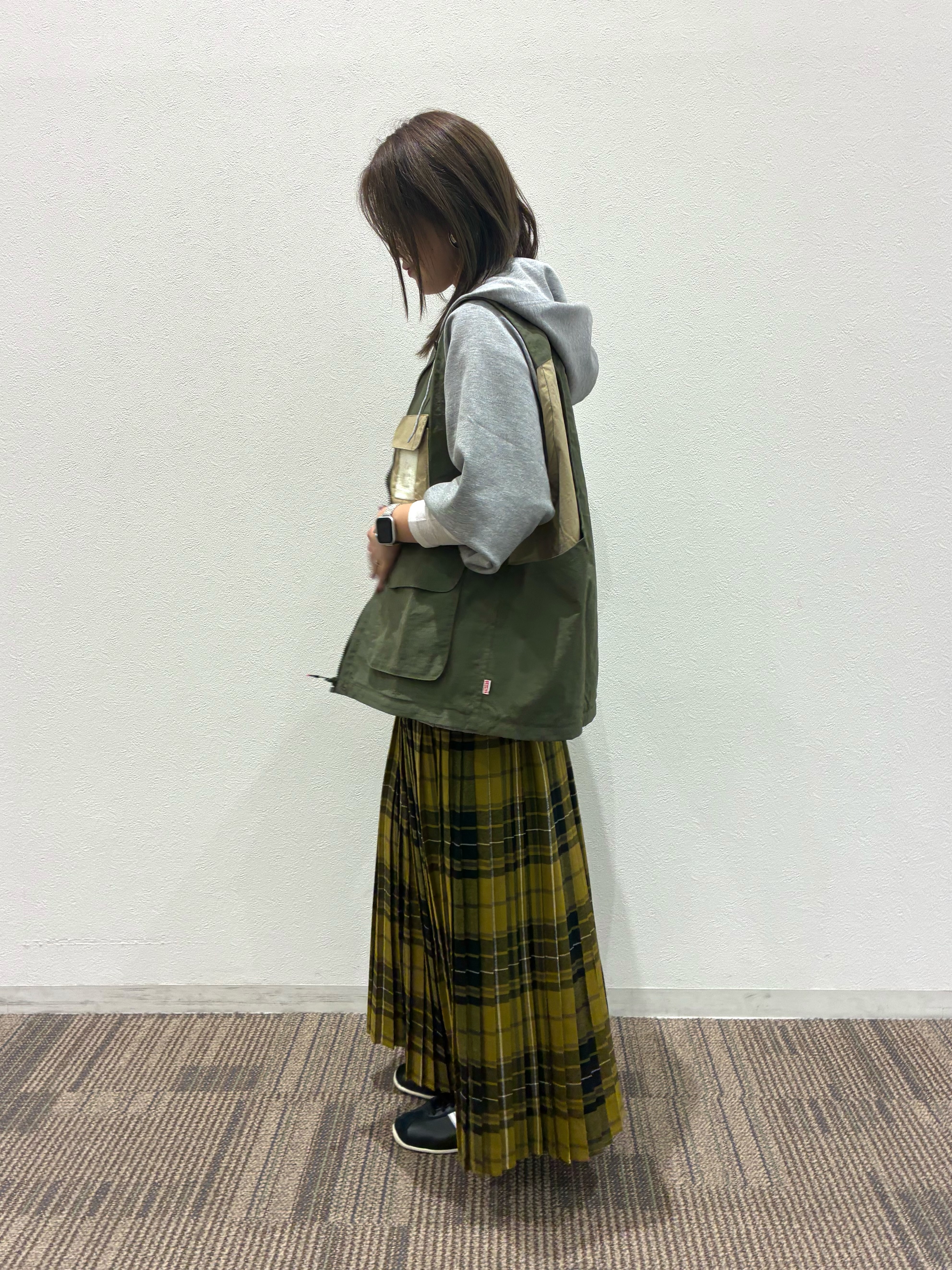 LINE_ALBUM_924ブログ_260924_3