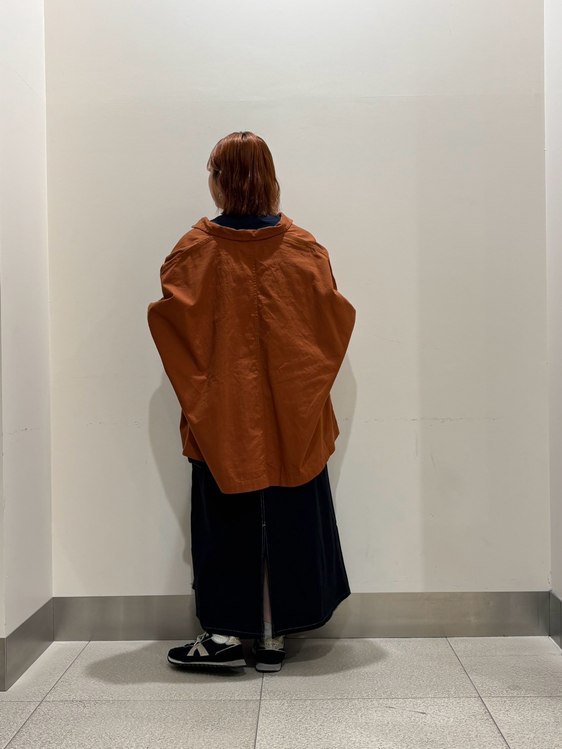 LINE_ALBUM_924ブログ_260924_4