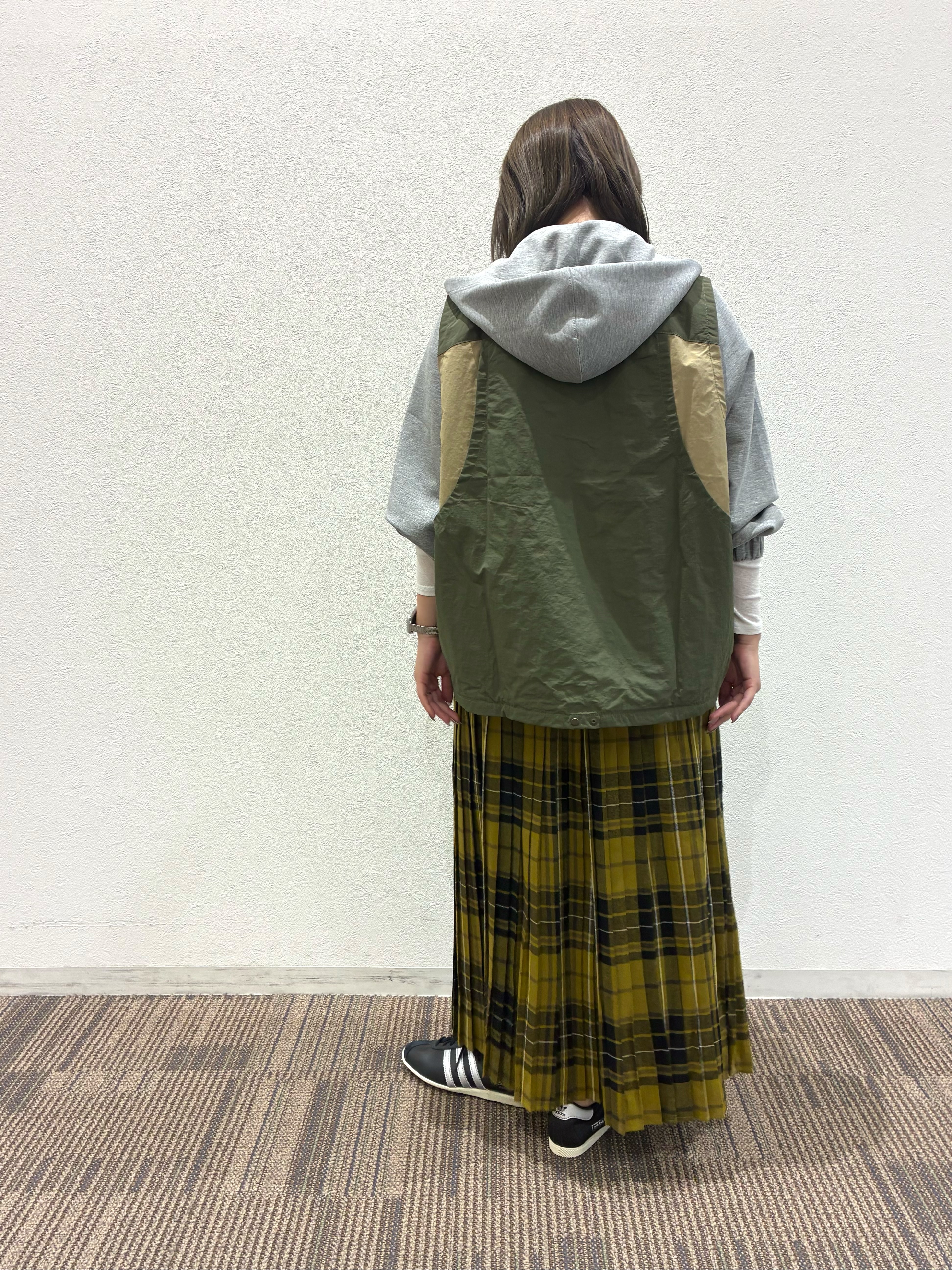 LINE_ALBUM_924ブログ_260924_4
