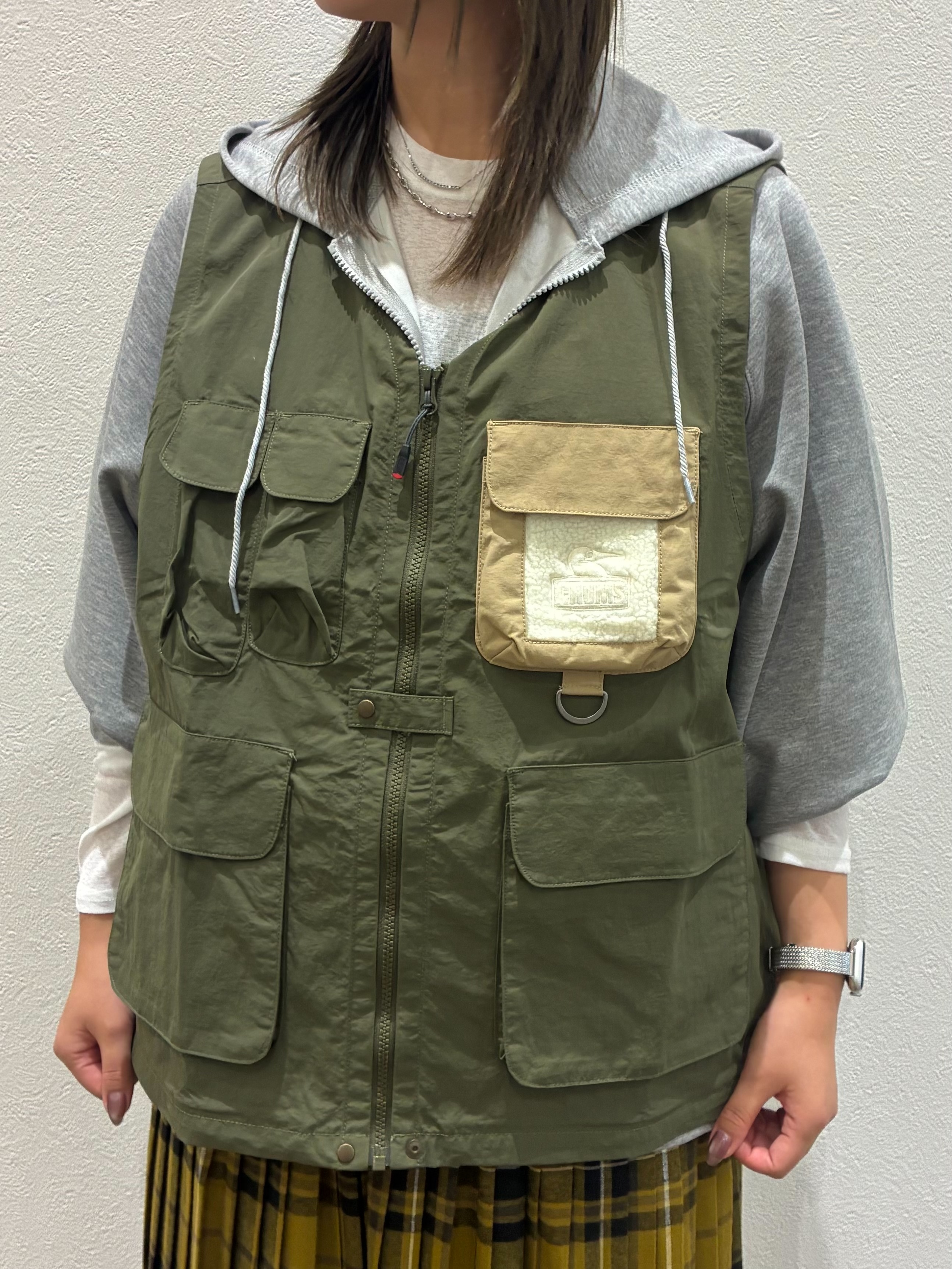 LINE_ALBUM_924ブログ_260924_5