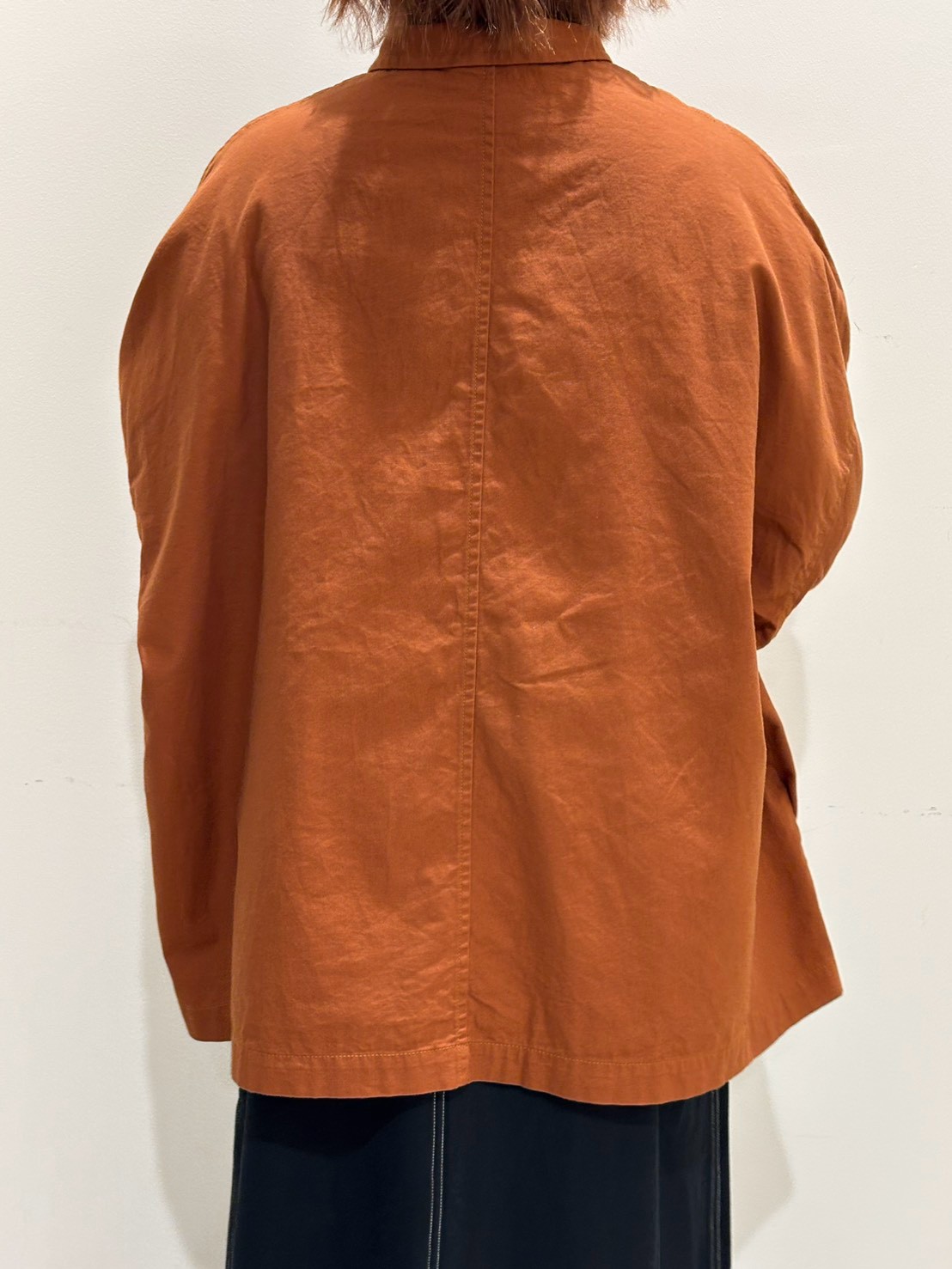 LINE_ALBUM_924ブログ_260924_7