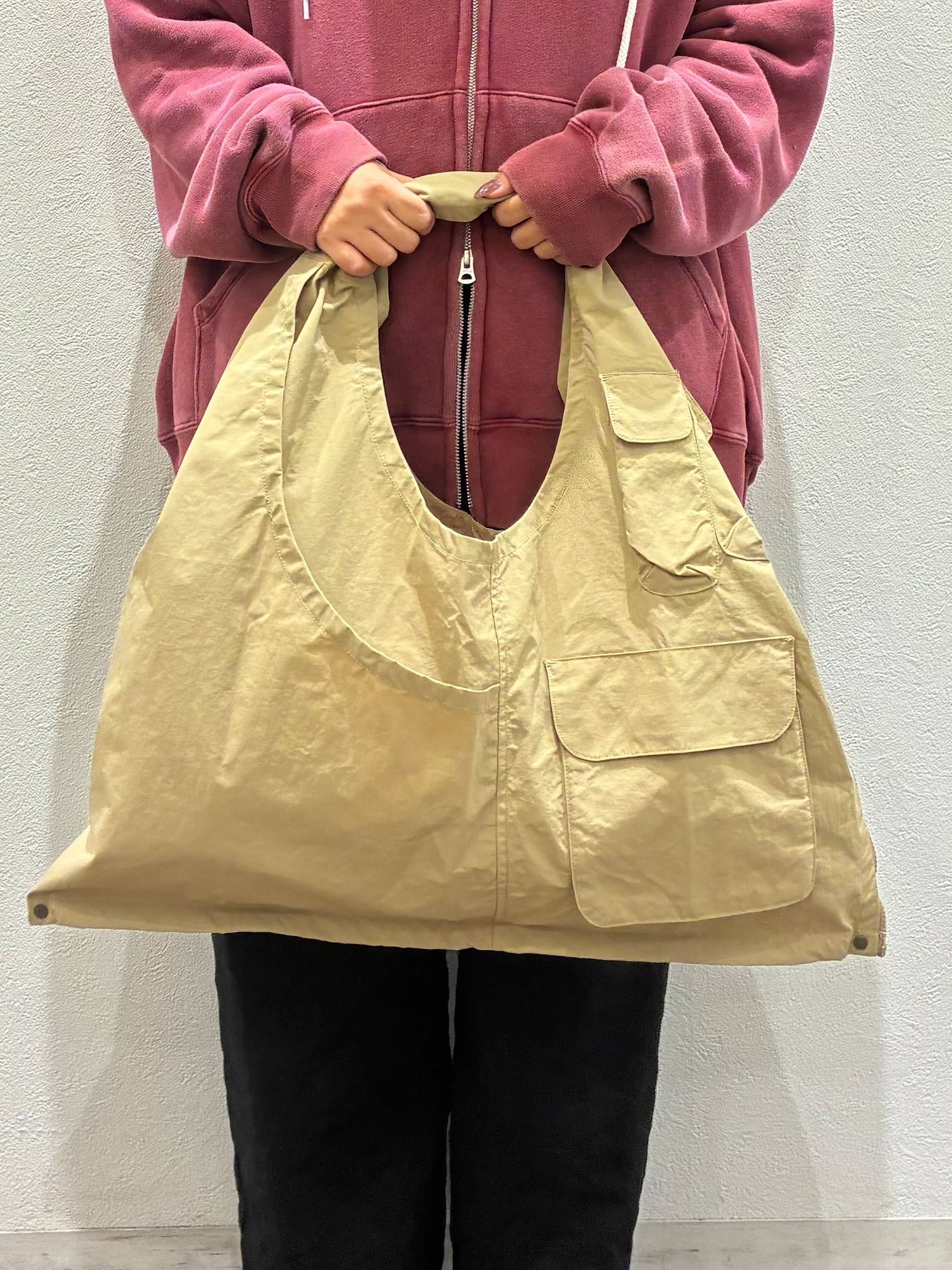 LINE_ALBUM_924ブログ_260924_7