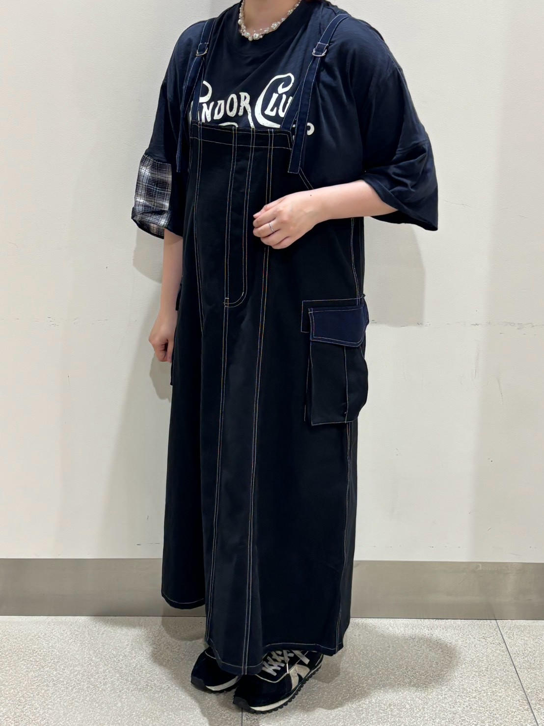 LINE_ALBUM_924ブログ_260924_8