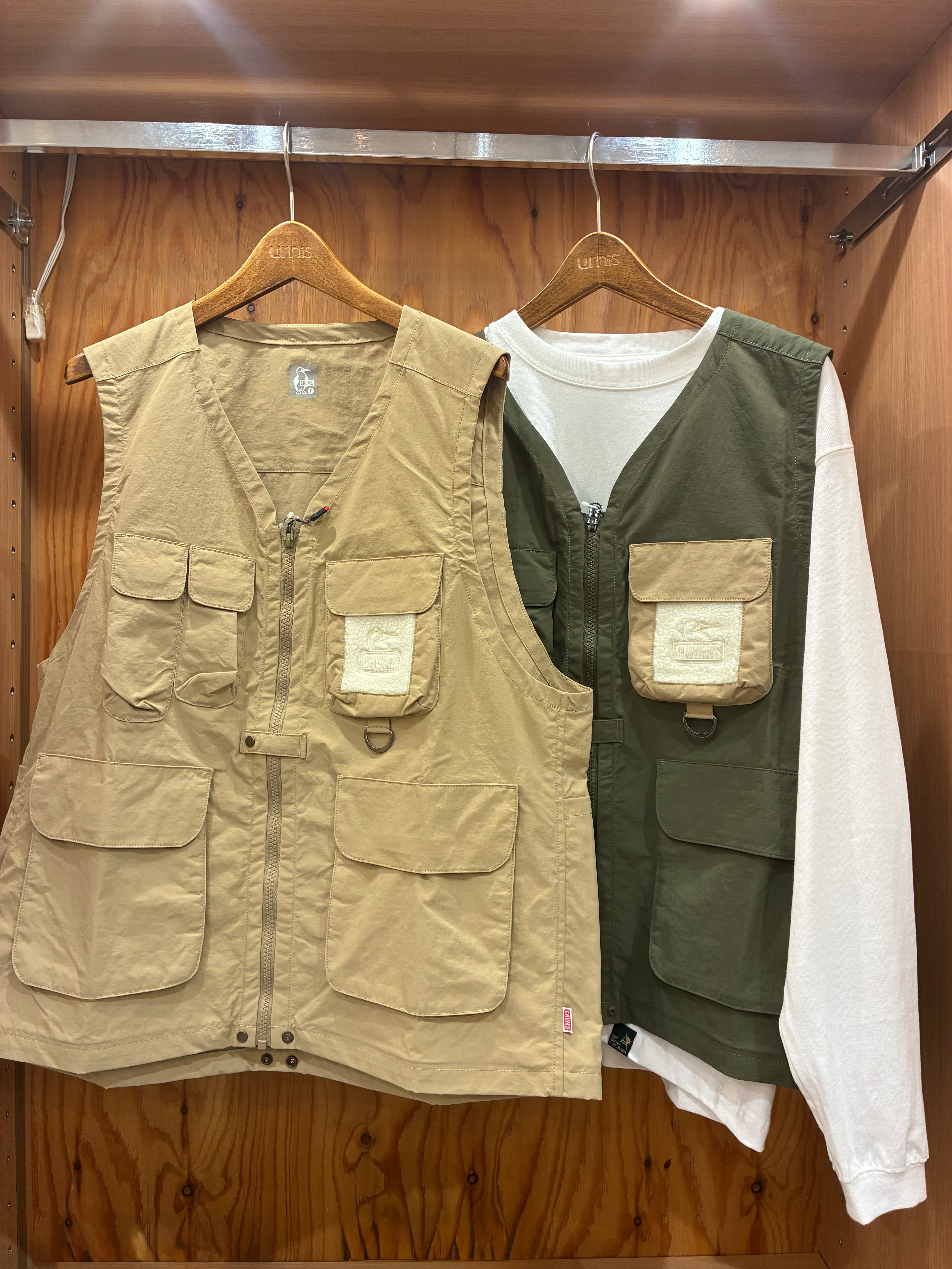 LINE_ALBUM_924ブログ_260924_8