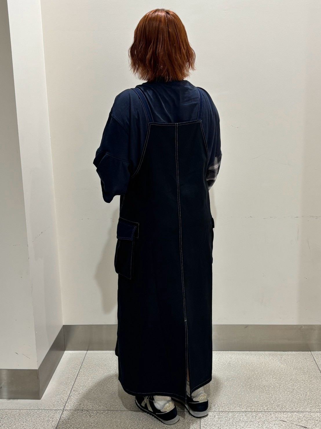 LINE_ALBUM_924ブログ_260924_9