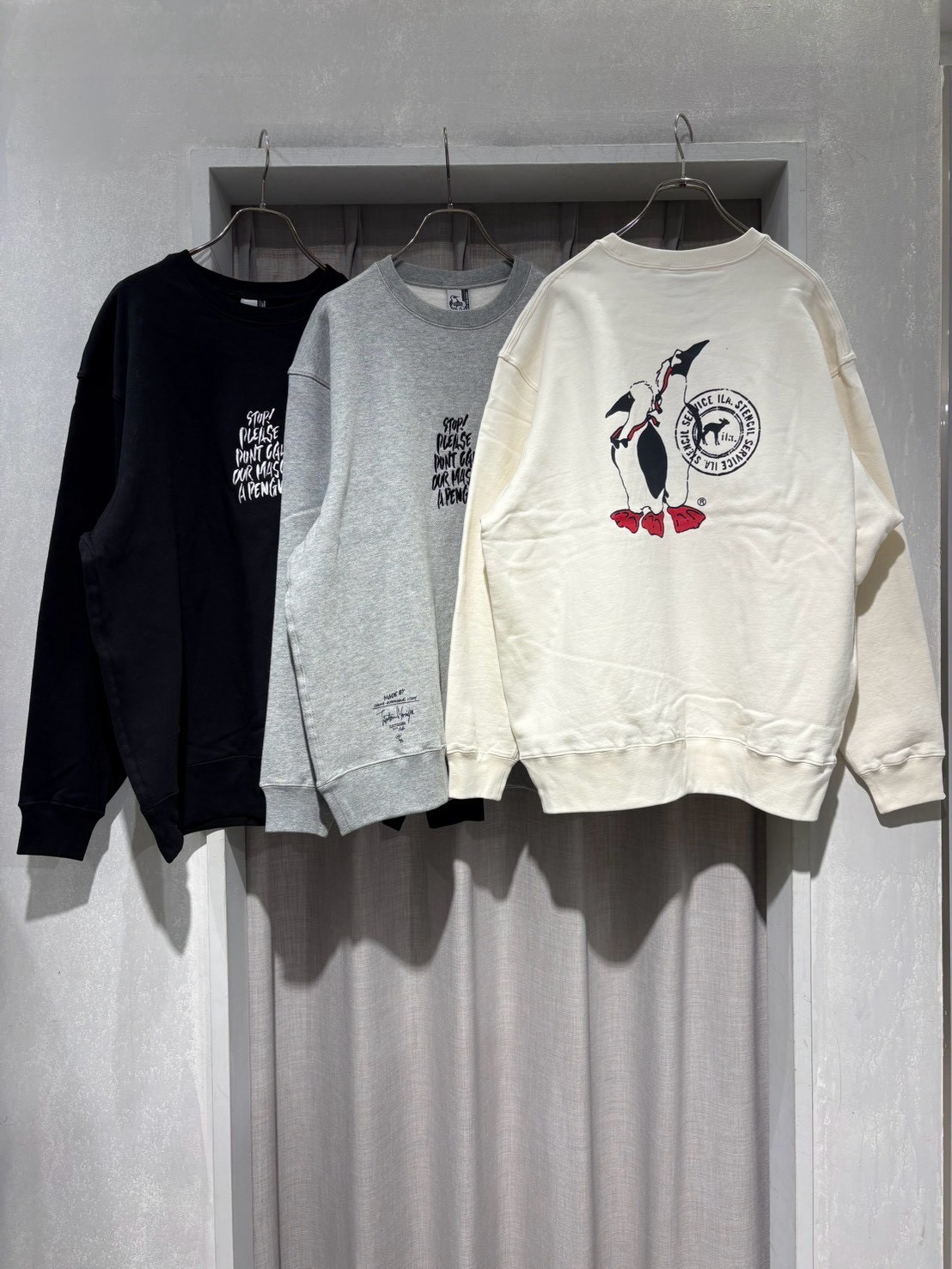 LINE_ALBUM_925イベブロ_260922_17