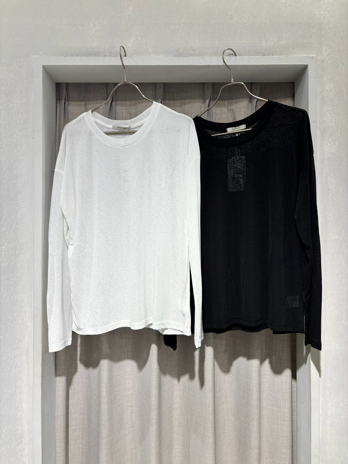 LINE_ALBUM_94イベブロ_260903_10
