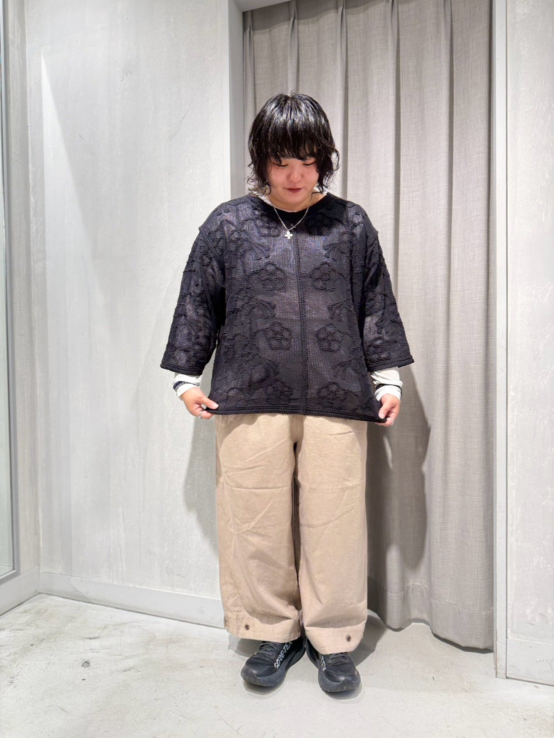 LINE_ALBUM_94イベブロ_260903_2